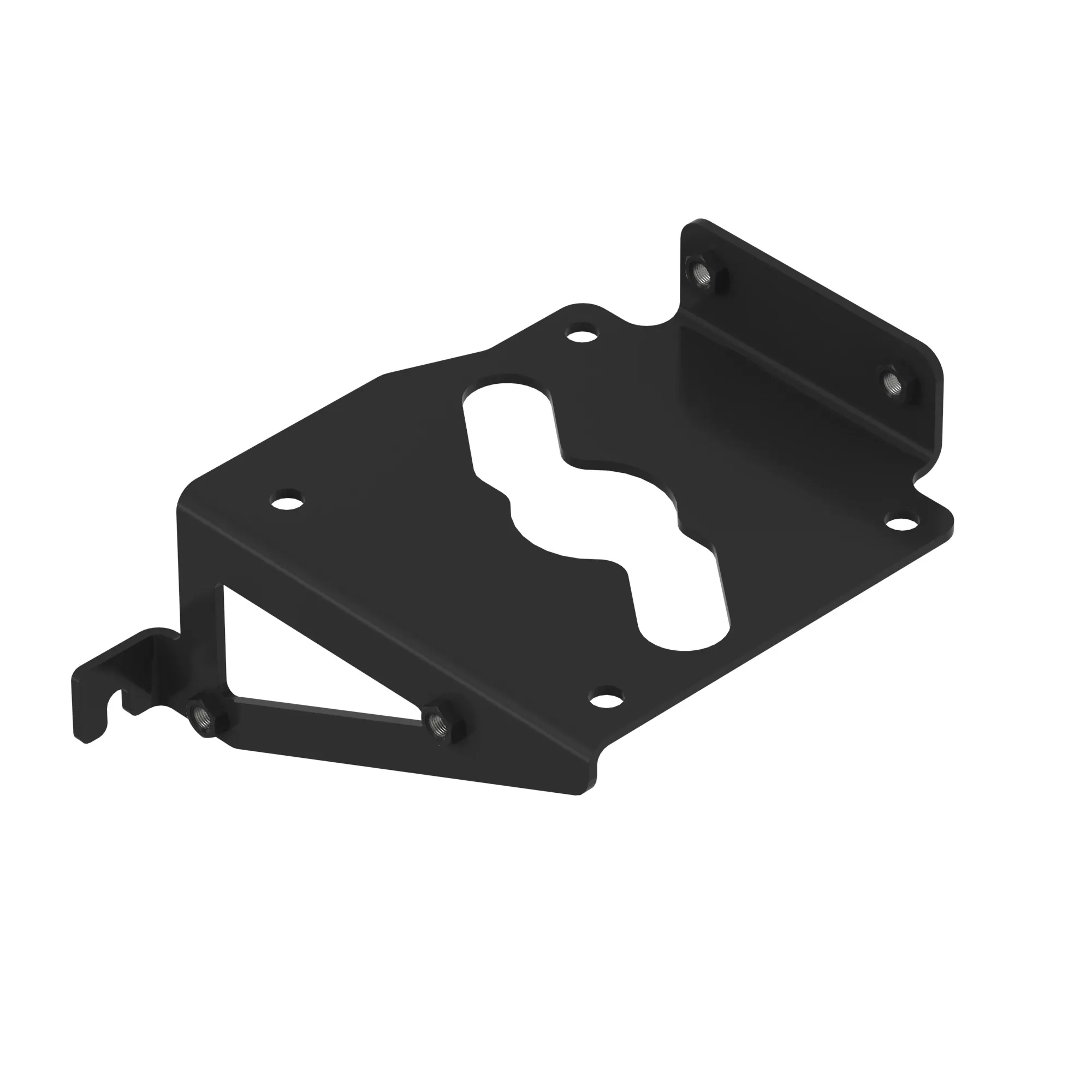 BRACKET