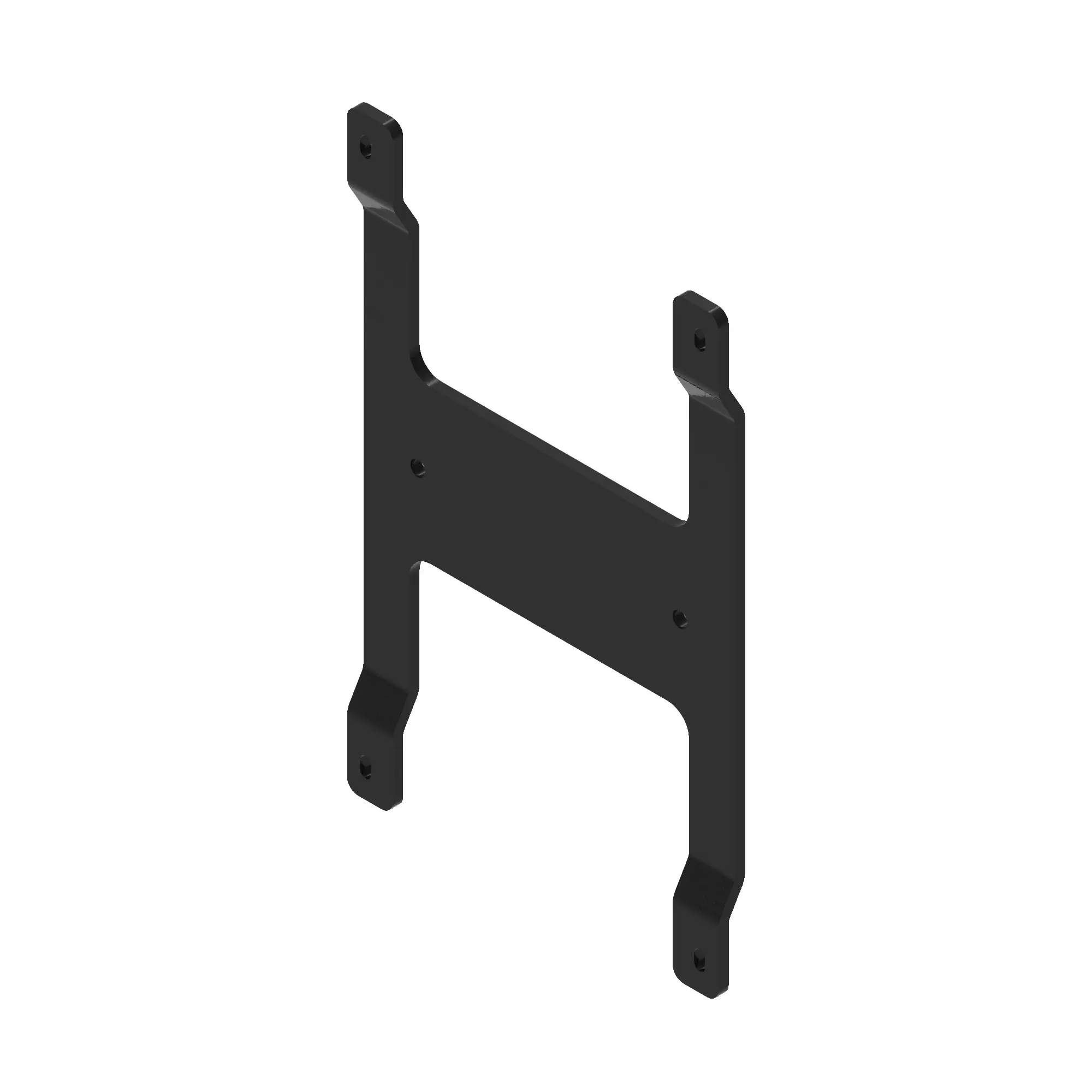 Bracket