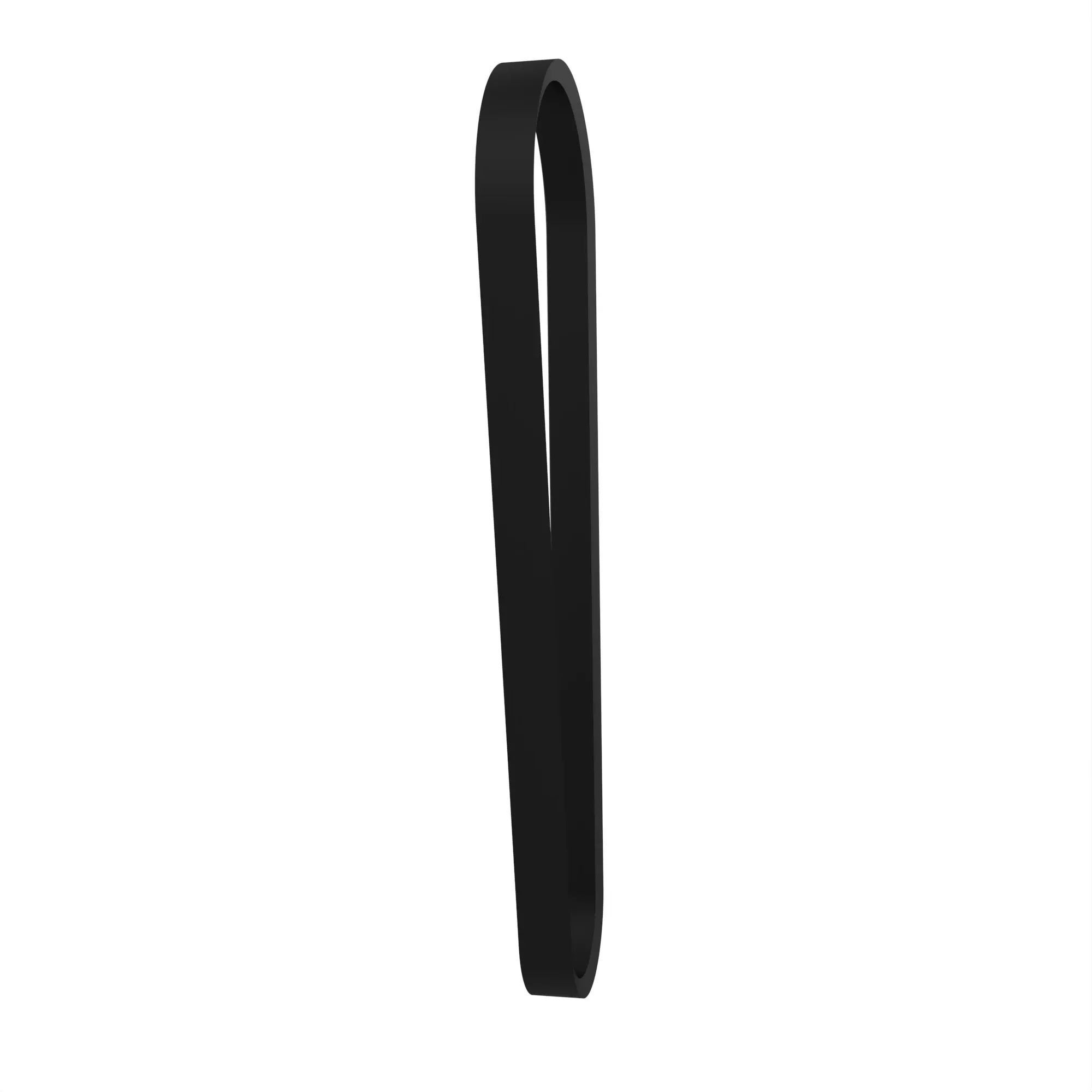V-BELT
