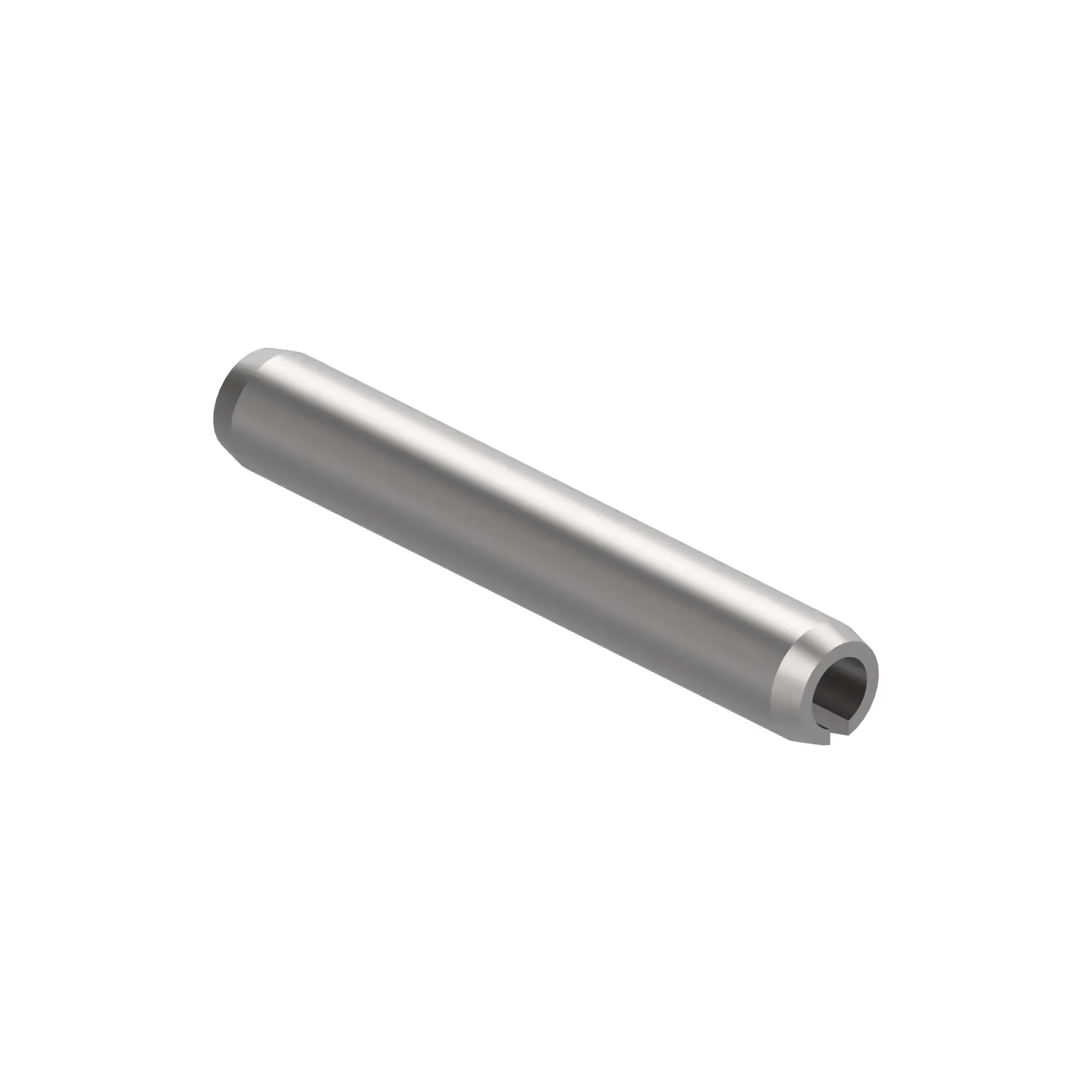 SPRING PIN, ROLL