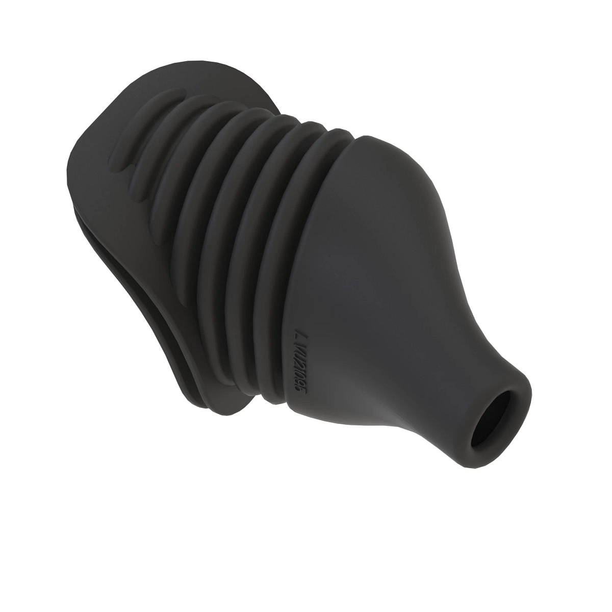 Boot, Scv Joystick