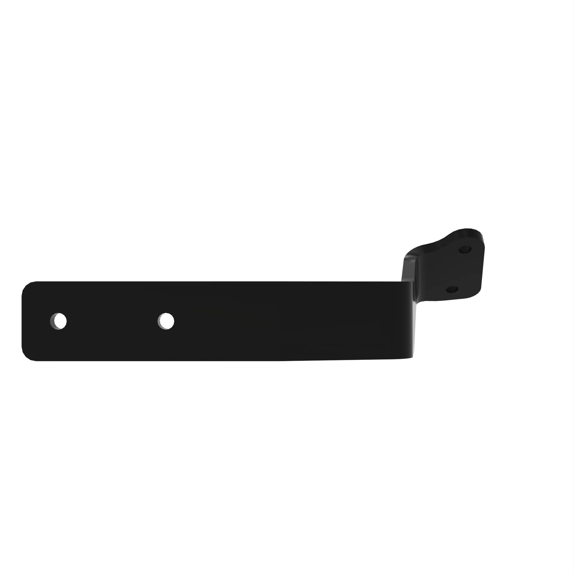SUPPORT, SUPPORT, FENDER NARROW