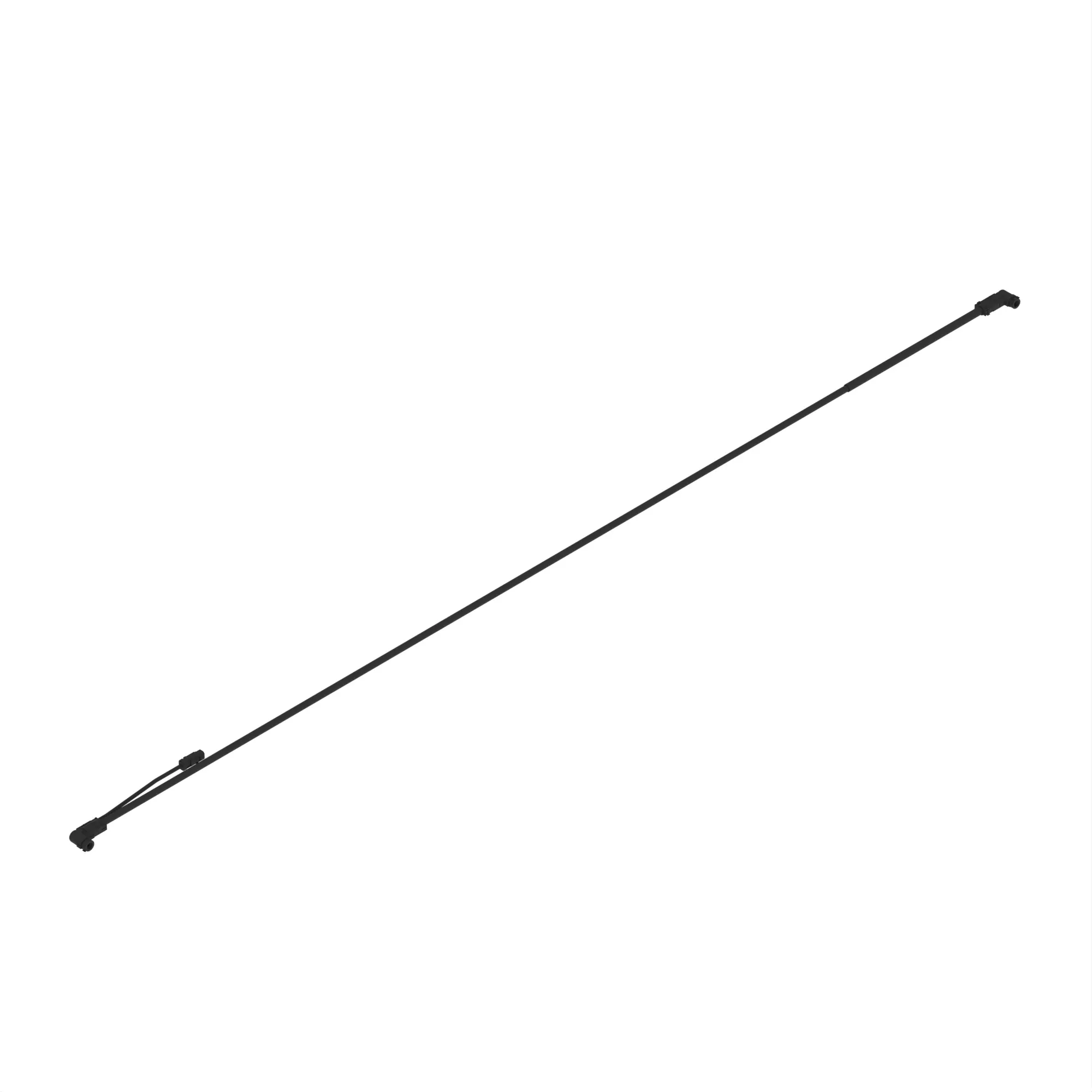 John Deere DEF Line - AT493211