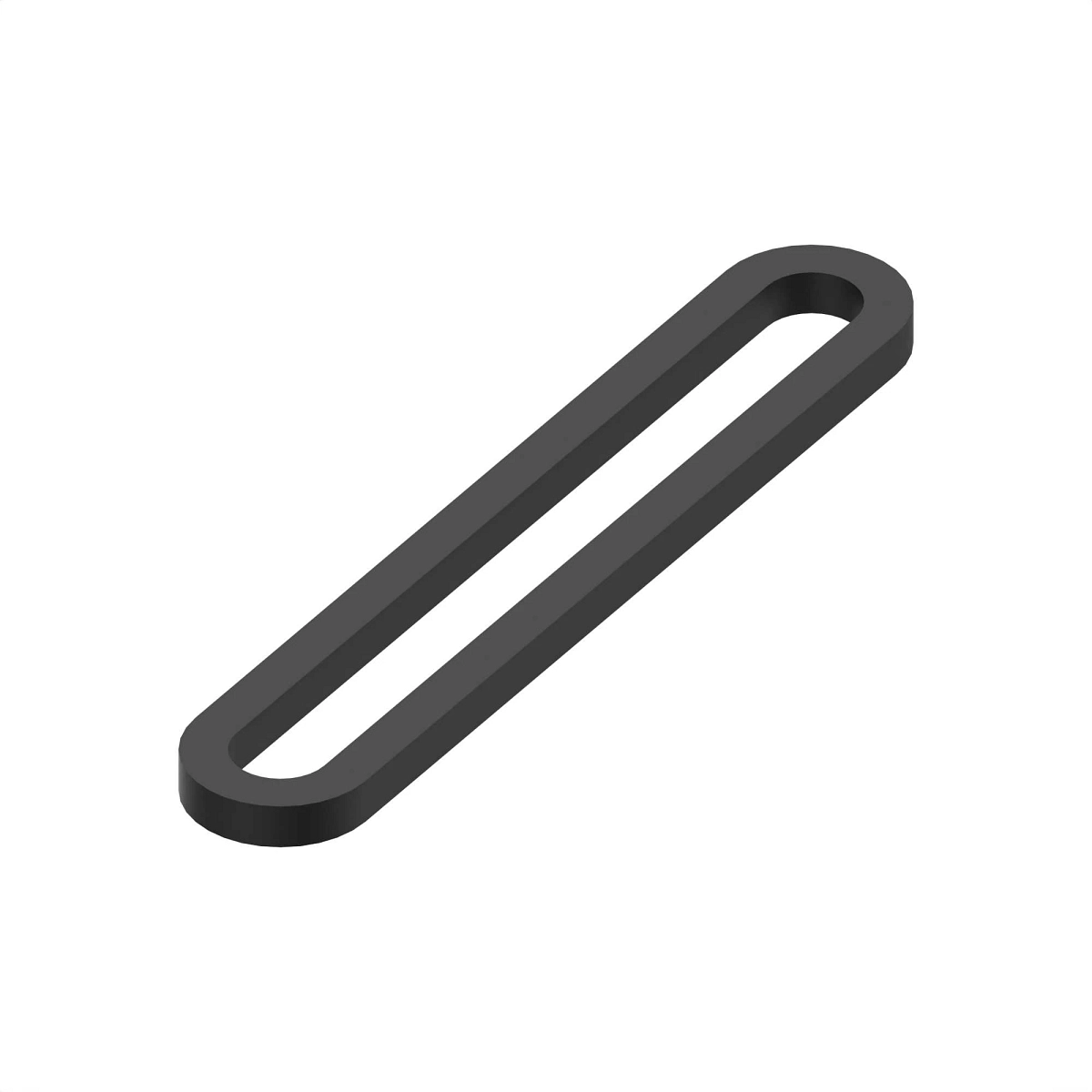 Rubber Band
