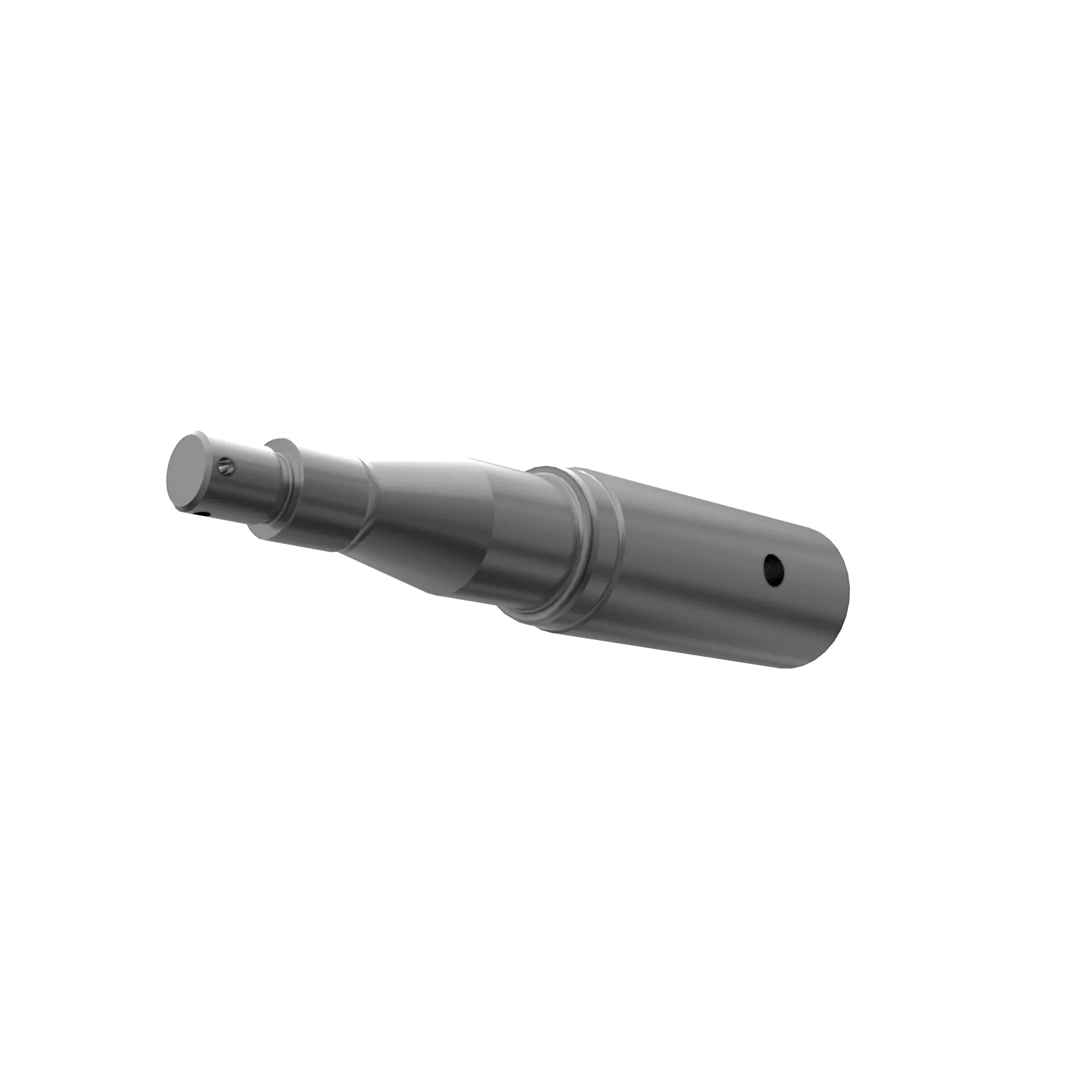 John Deere Spindle - KK18036