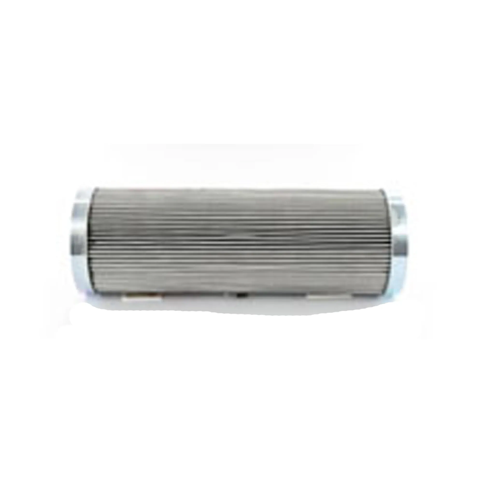 Fleetguard Hydraulic Filter Cartridge - PMHF30267