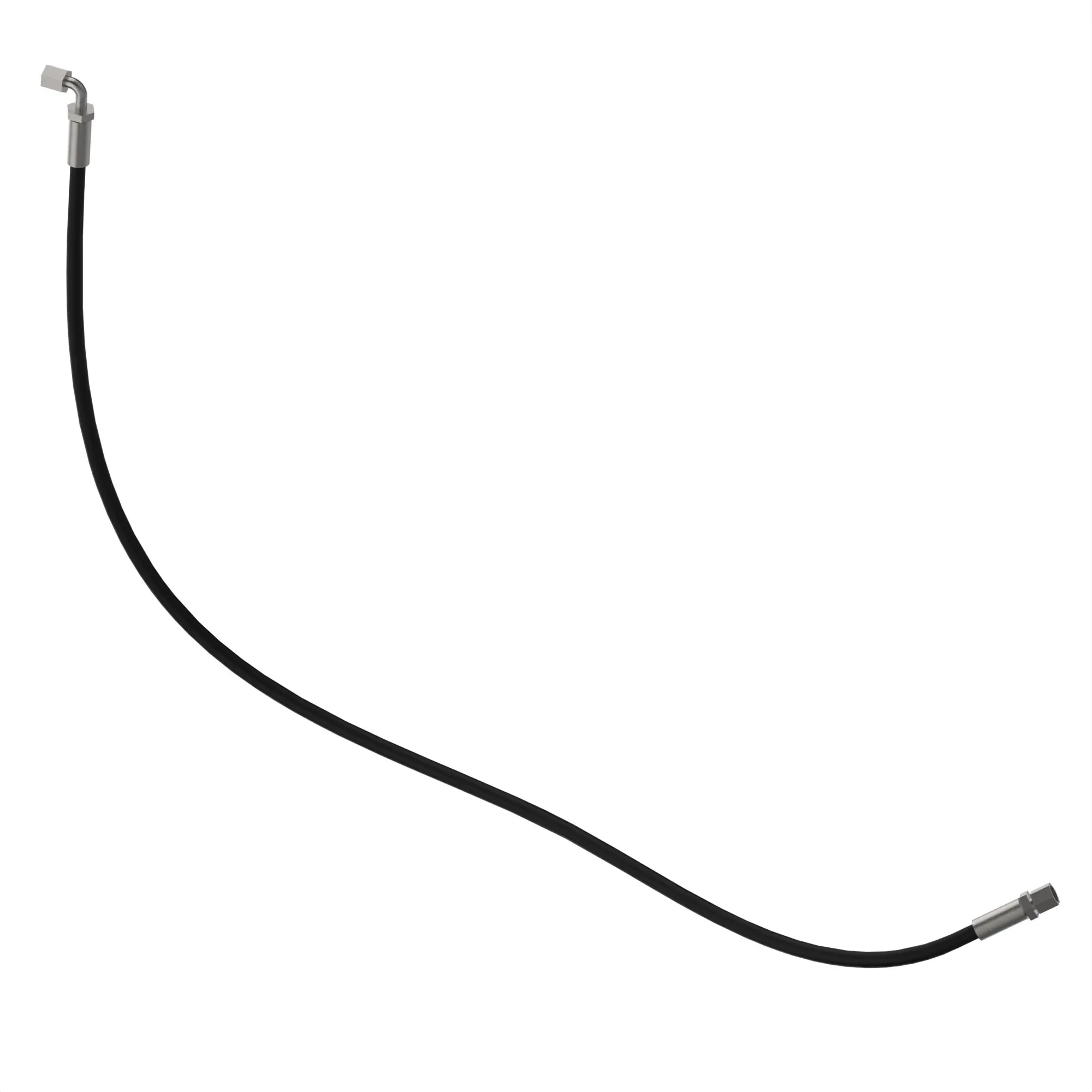Hydraulic Hose