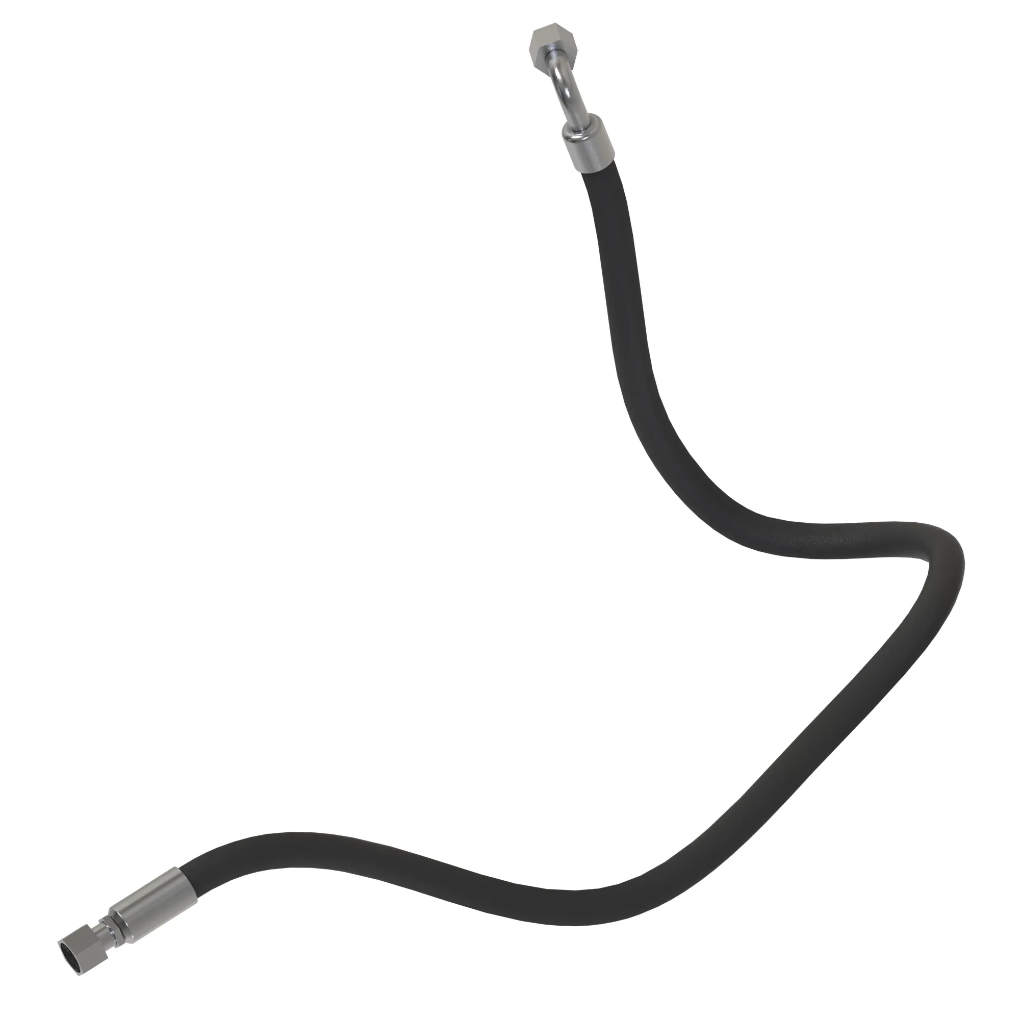 Hydraulic Hose