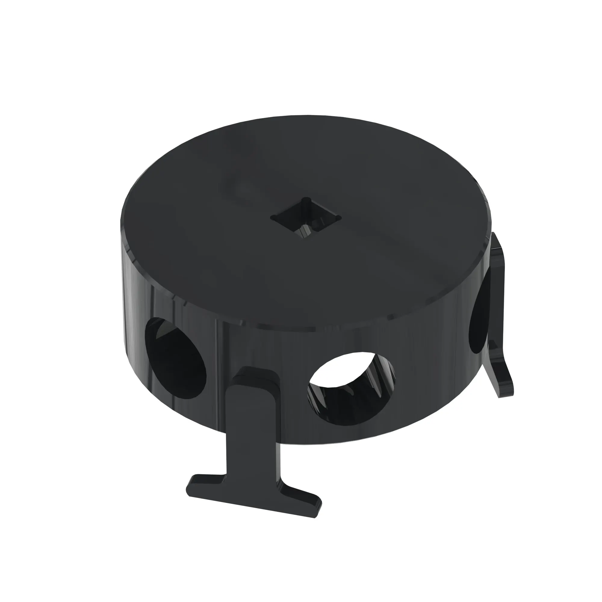 SPECIAL SERVICE TOOL, WELDMENT UNPL
