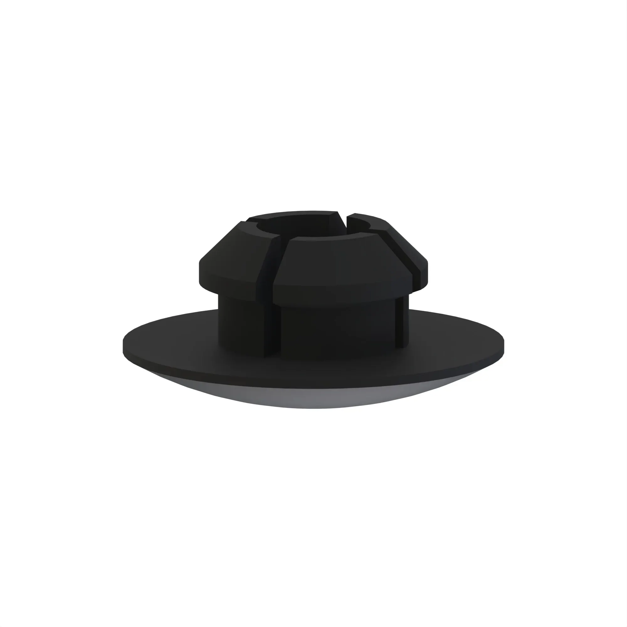 John Deere Antenna Plug - L210463