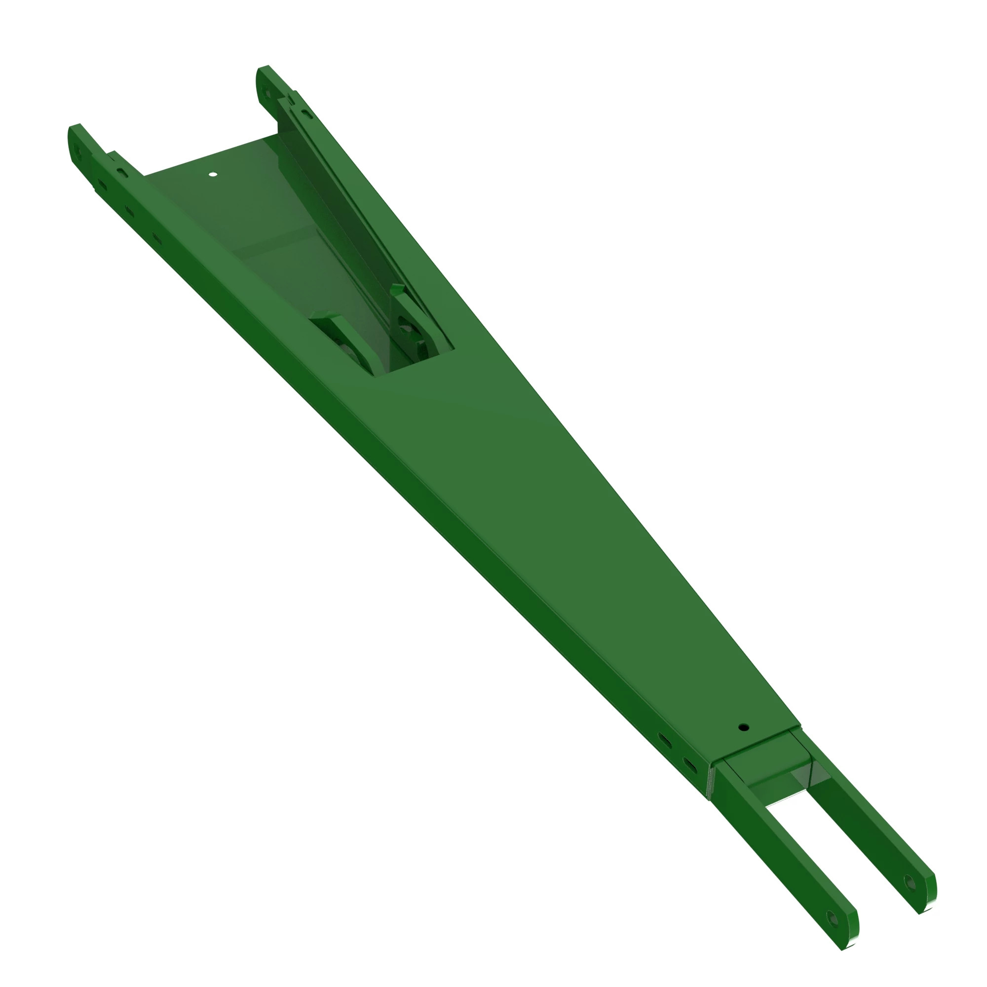 John Deere Marker Arm - AA41775