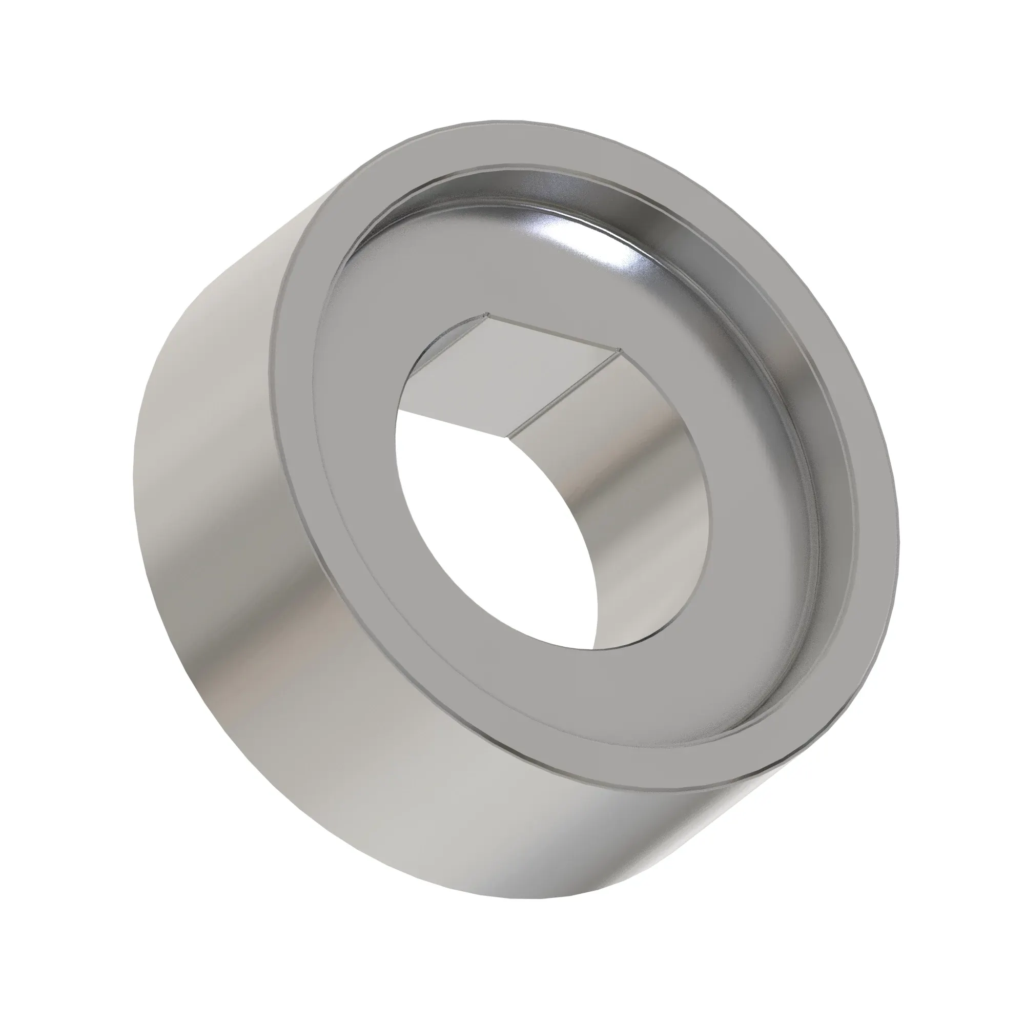 Spacer