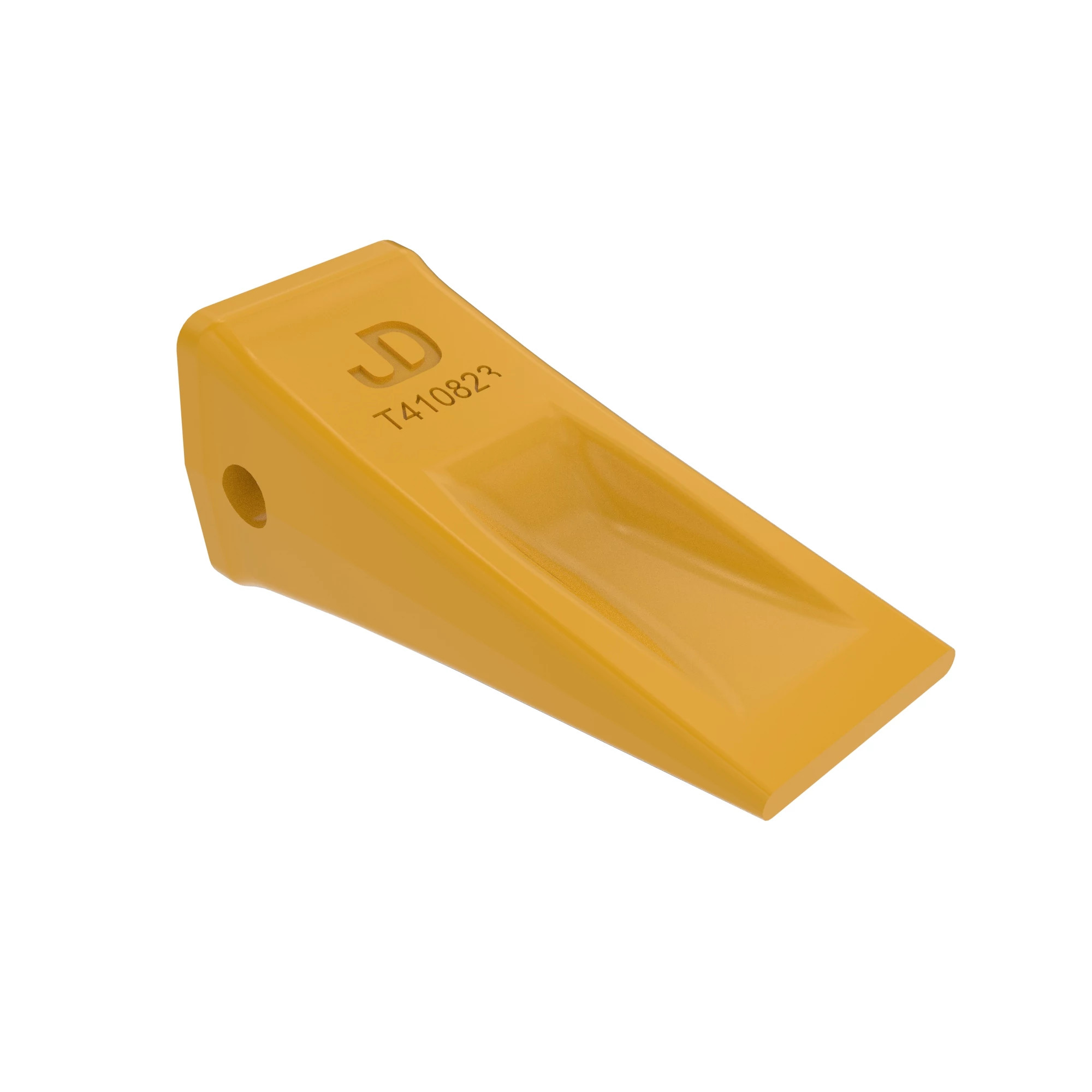 John Deere Bucket Tooth - T410823