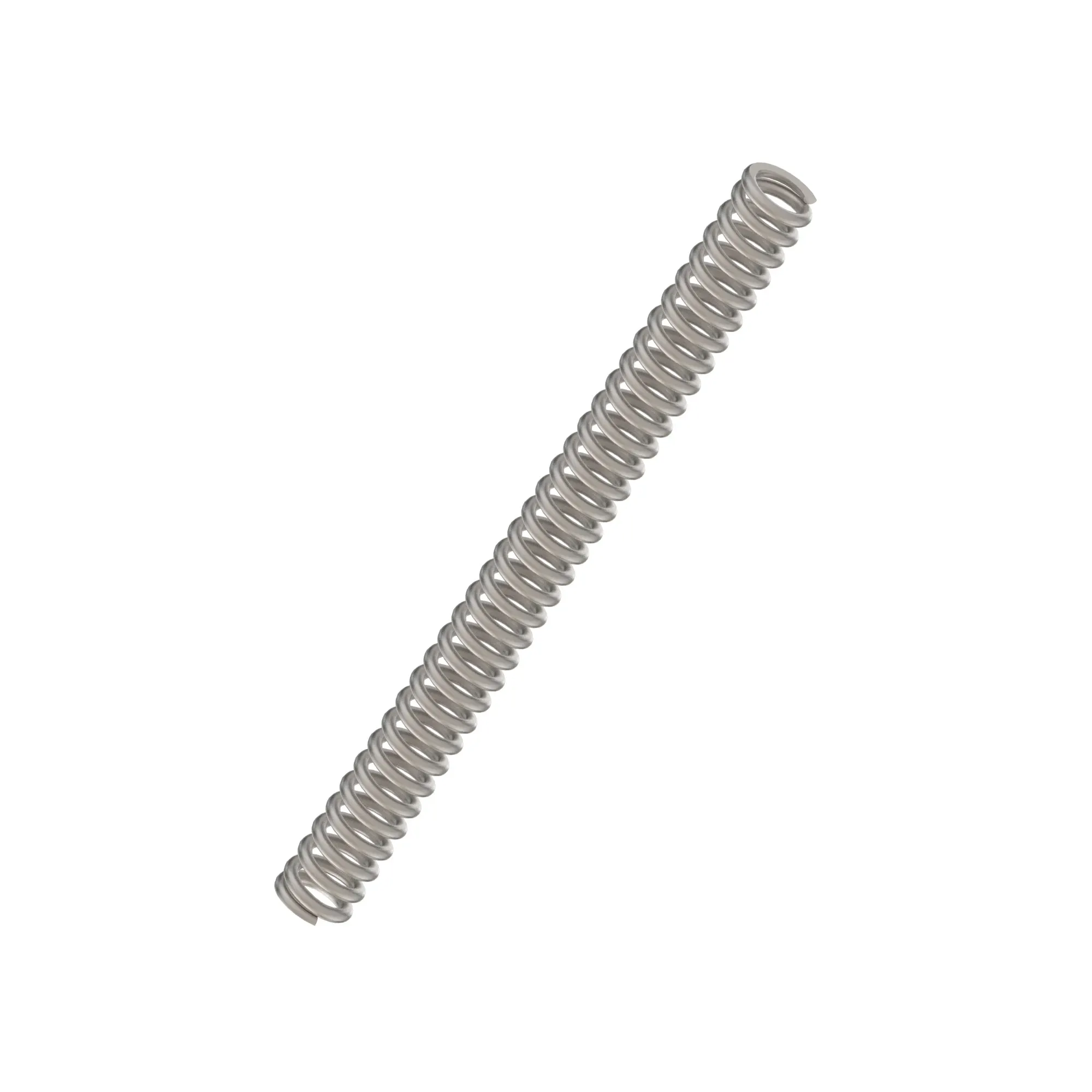 John Deere Compression Spring - R160628