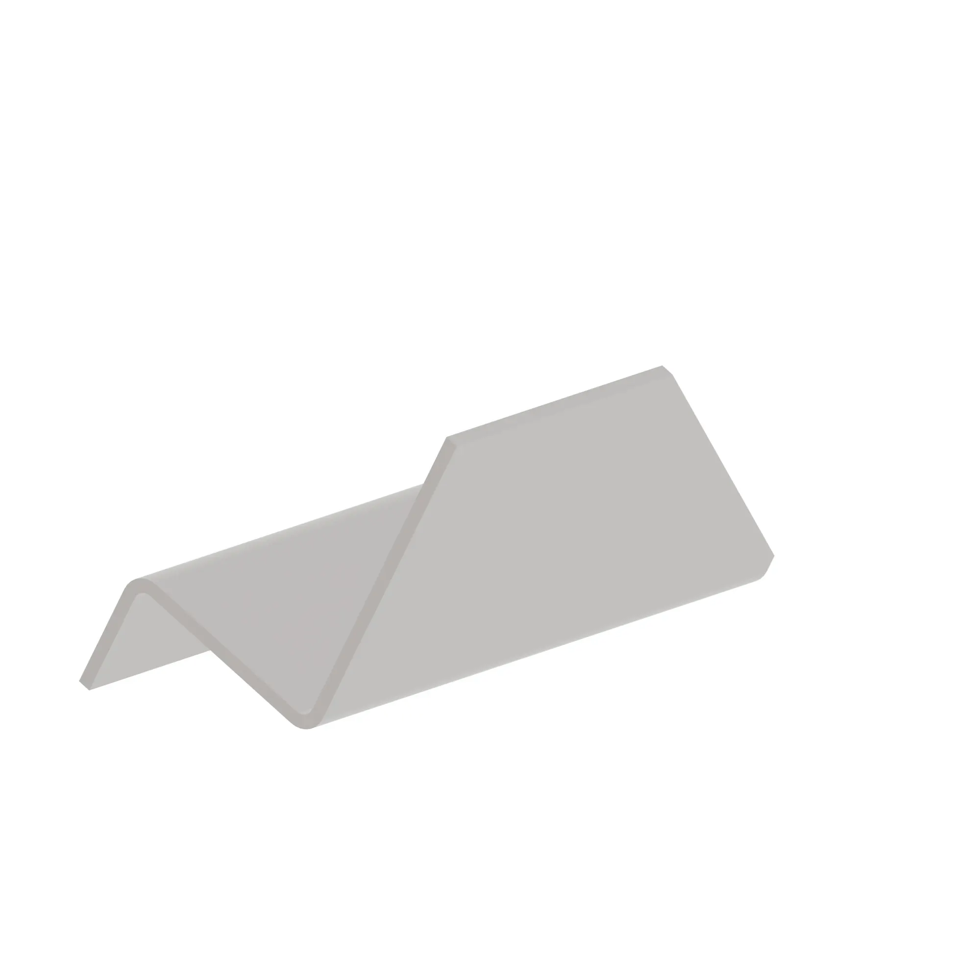 Guard