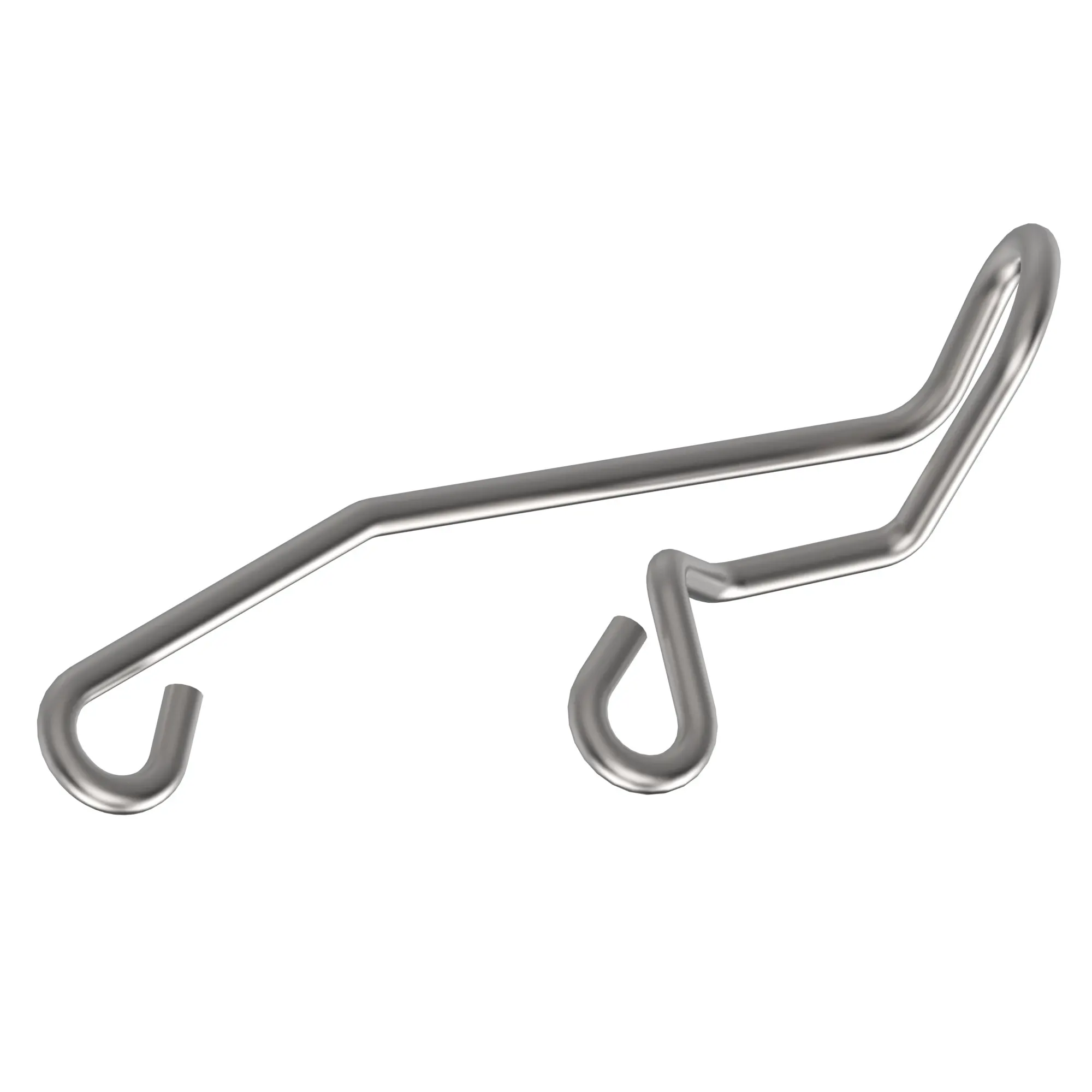John Deere Rod - T418787