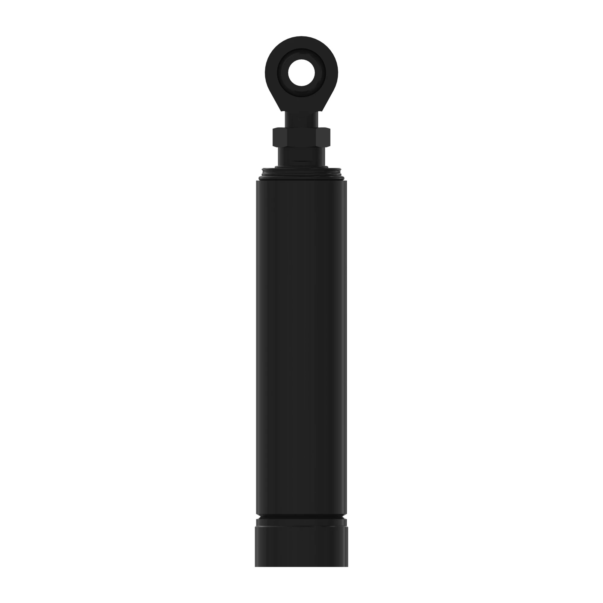 Hydraulic Cylinder