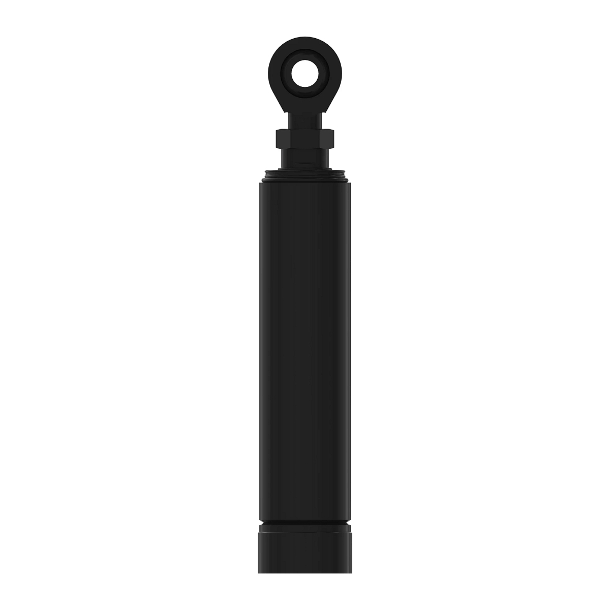 Hydraulic Cylinder