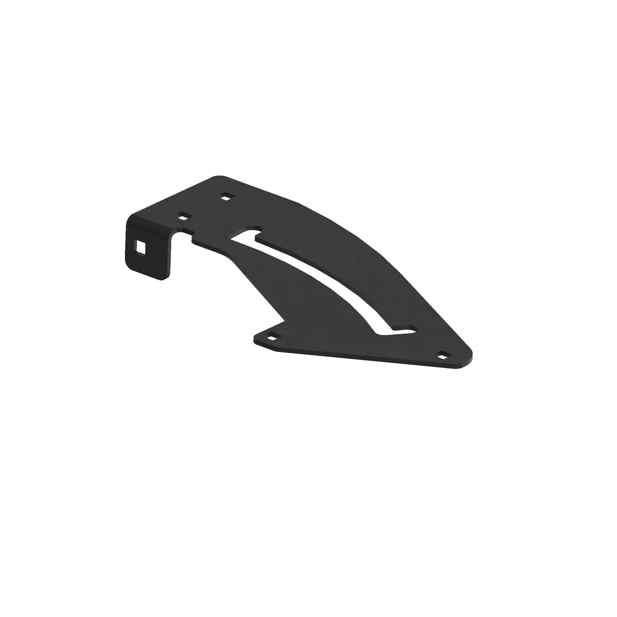 Bracket