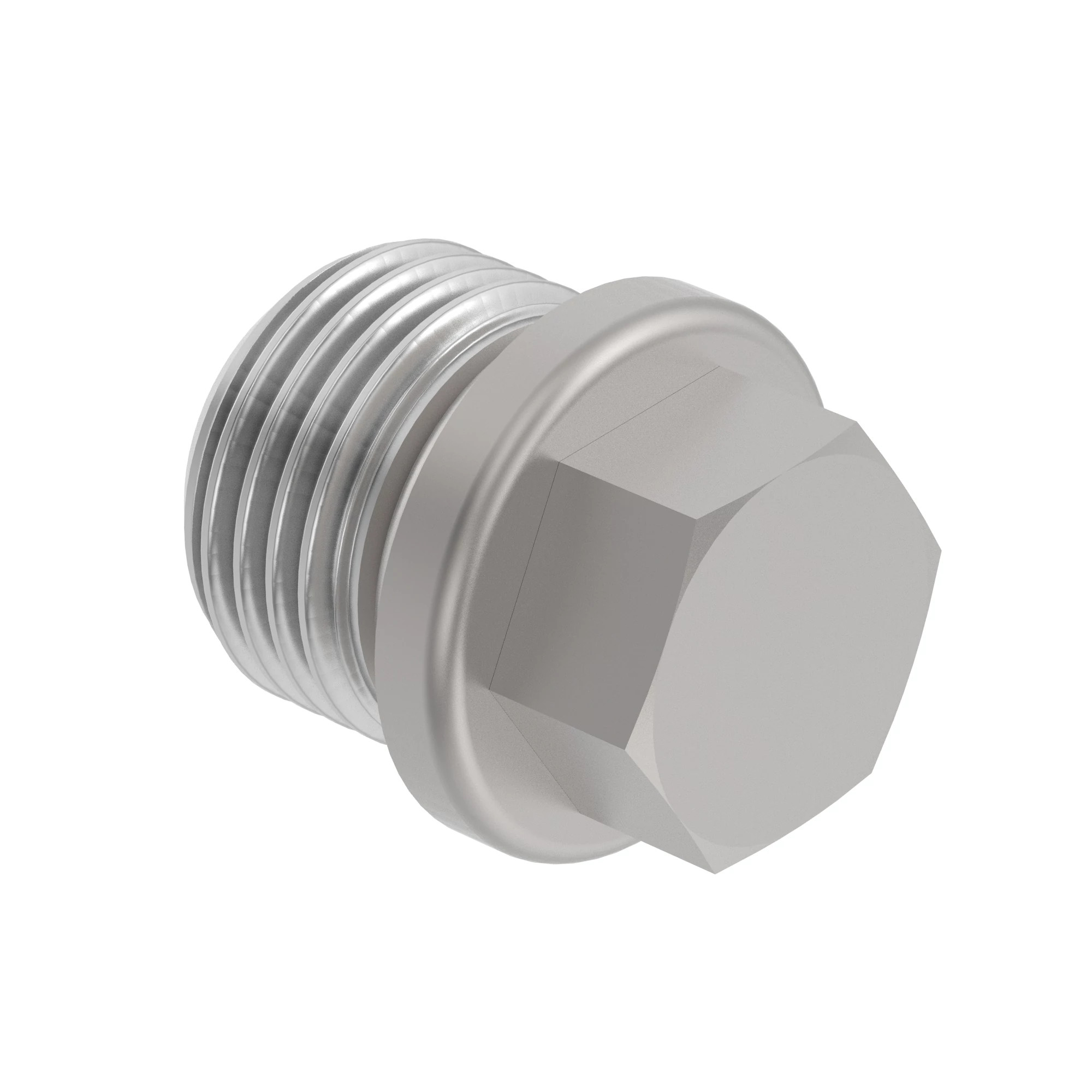 DE21000: Pipe Plug | Shop.Deere.com