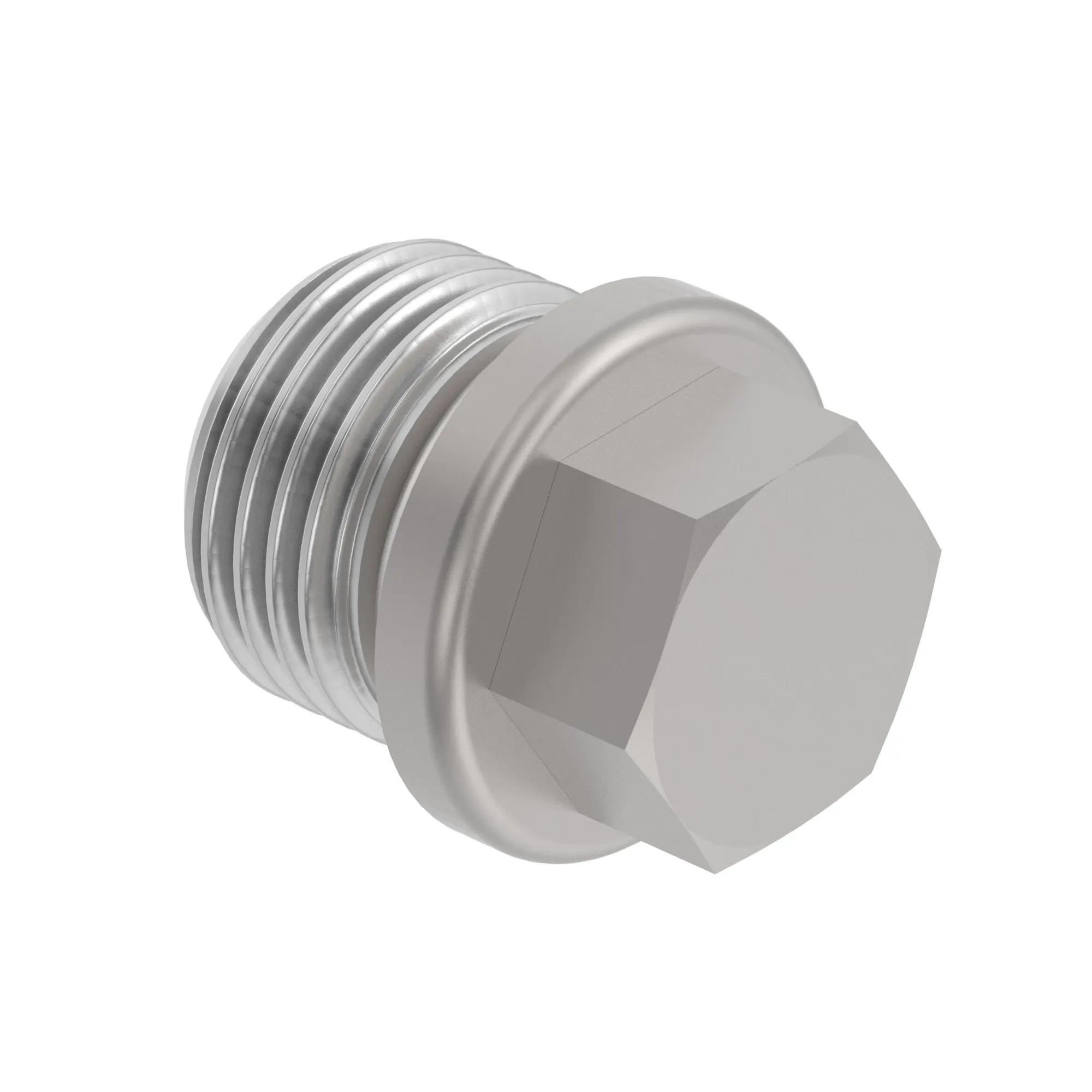 PIPE PLUG, METAL FITTING PLUG M14X1