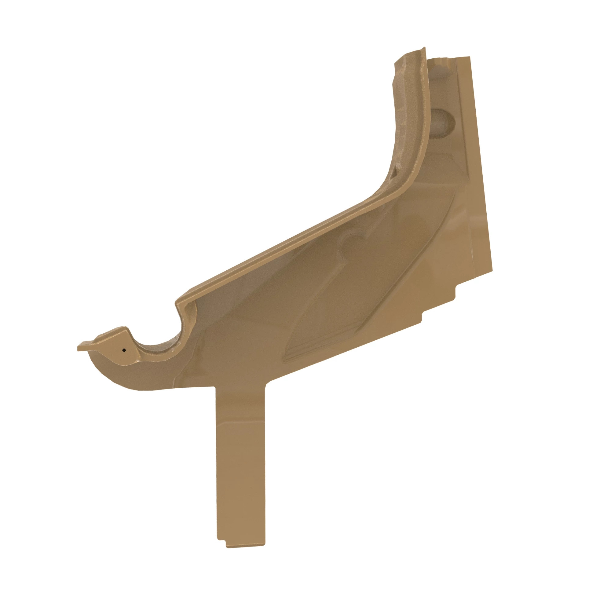 ACOUSTICAL UPHOLSTERY, UPHOLSTERY,R