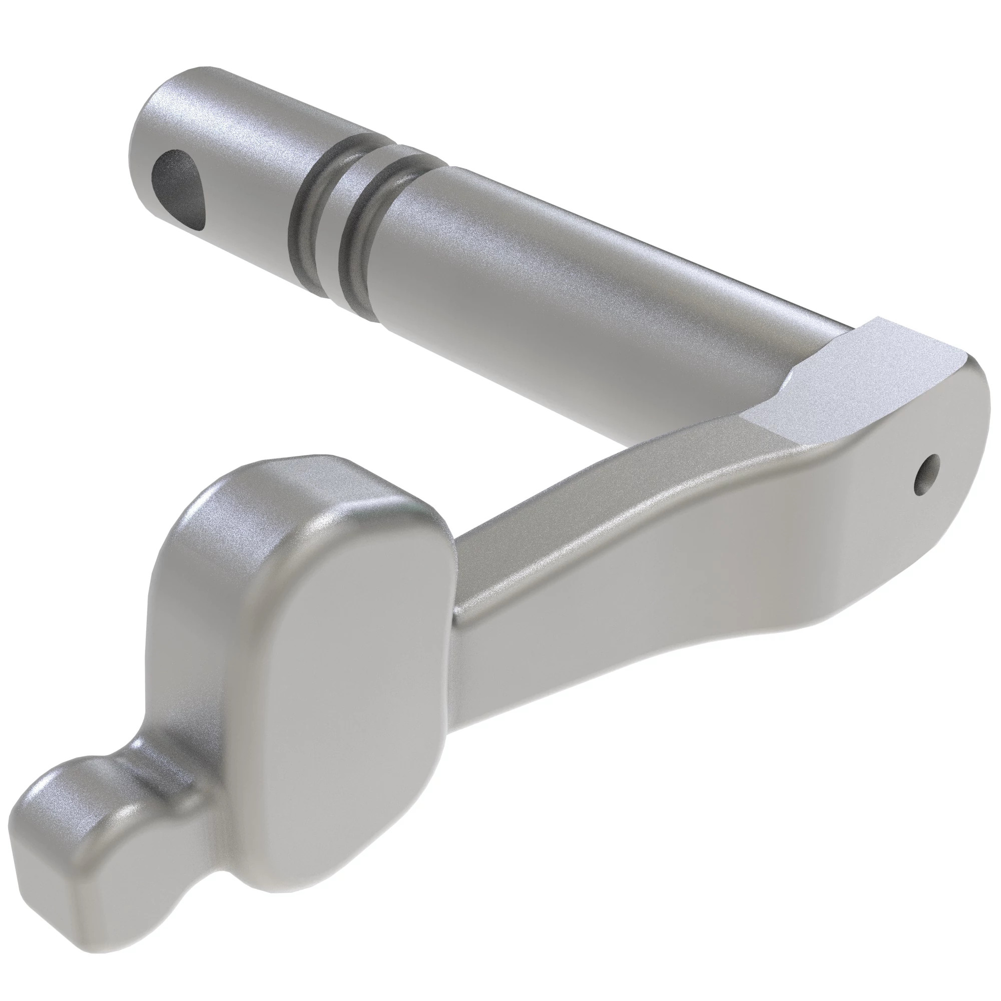 John Deere Arm - TR130052