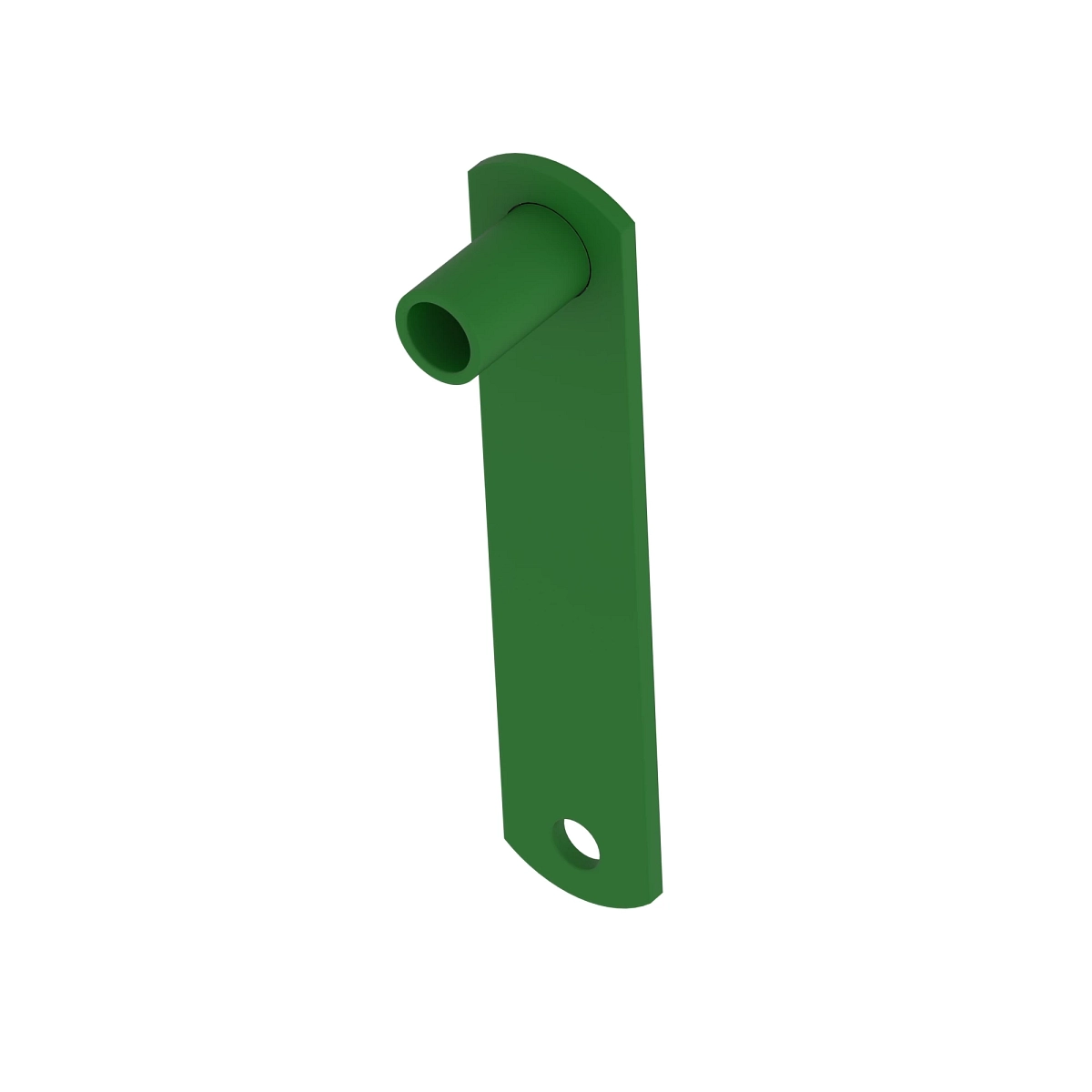 Arm, Idler Welded