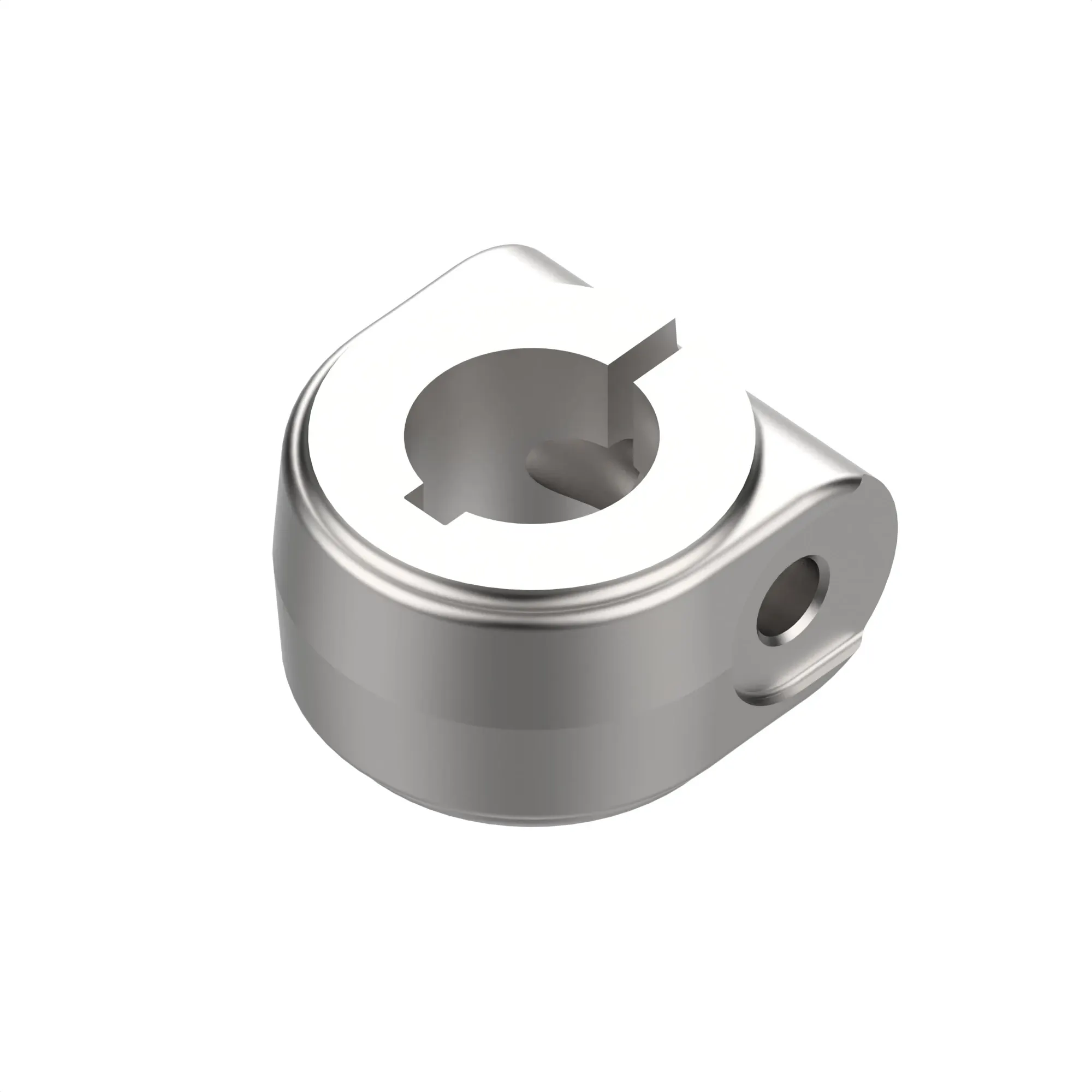 Steering Arm