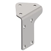 John Deere Bracket - T468037