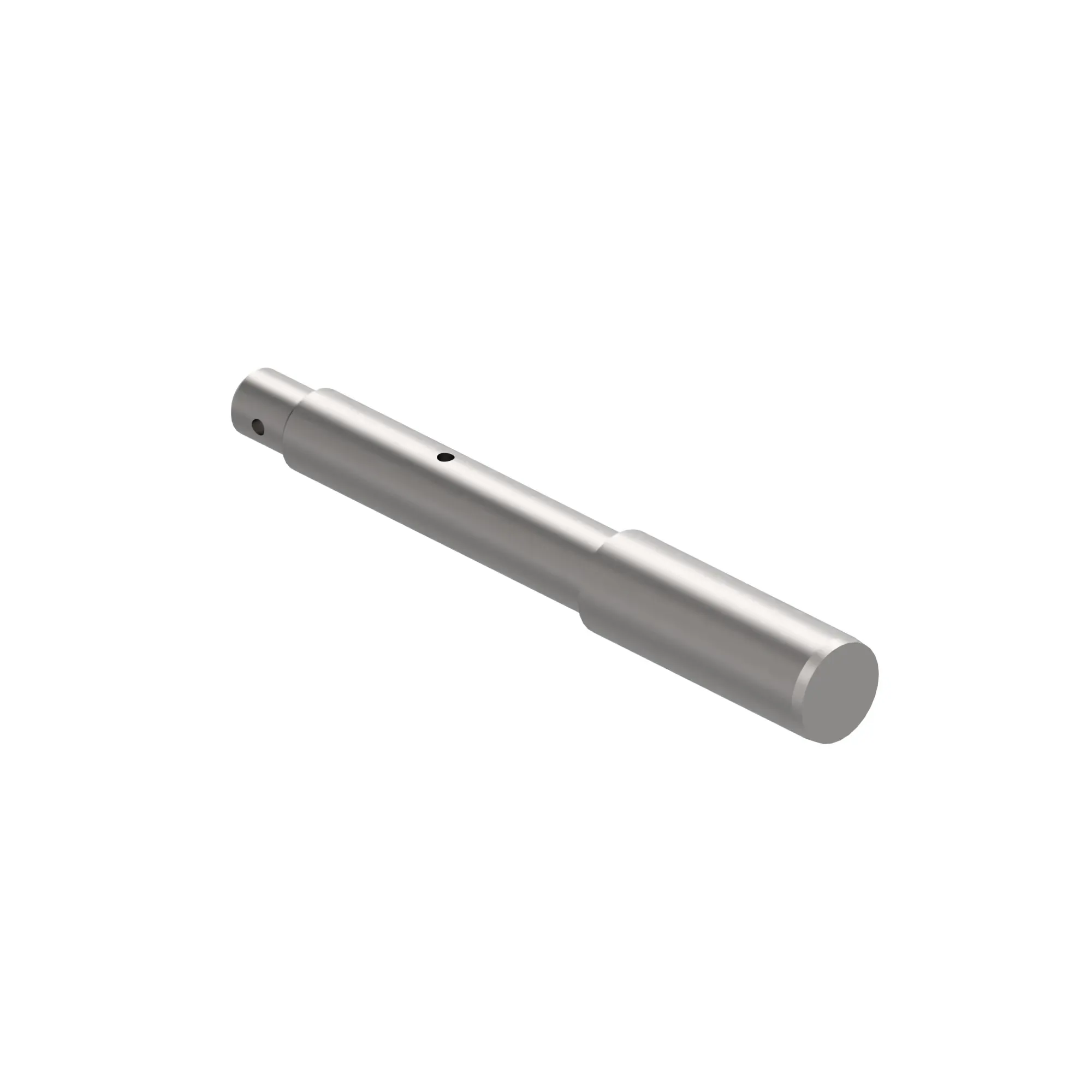 PIN