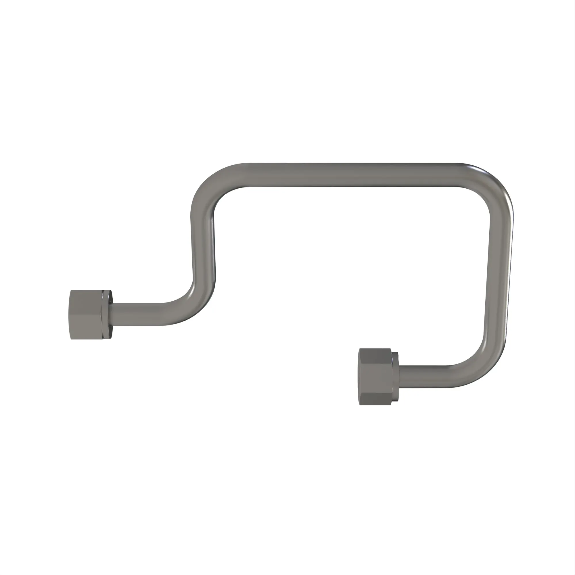 LINE, FUEL FILTER