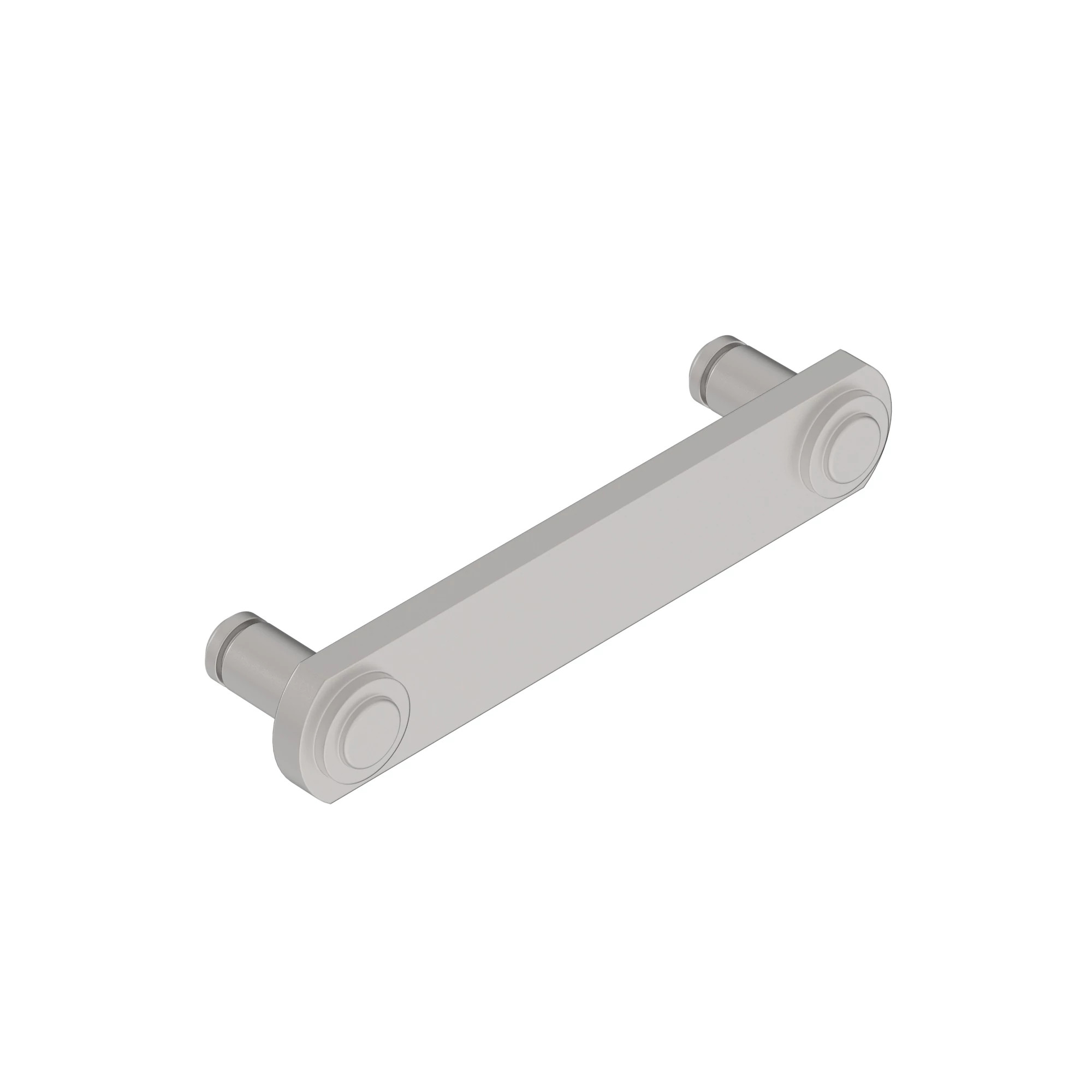 STRAP ASSY.