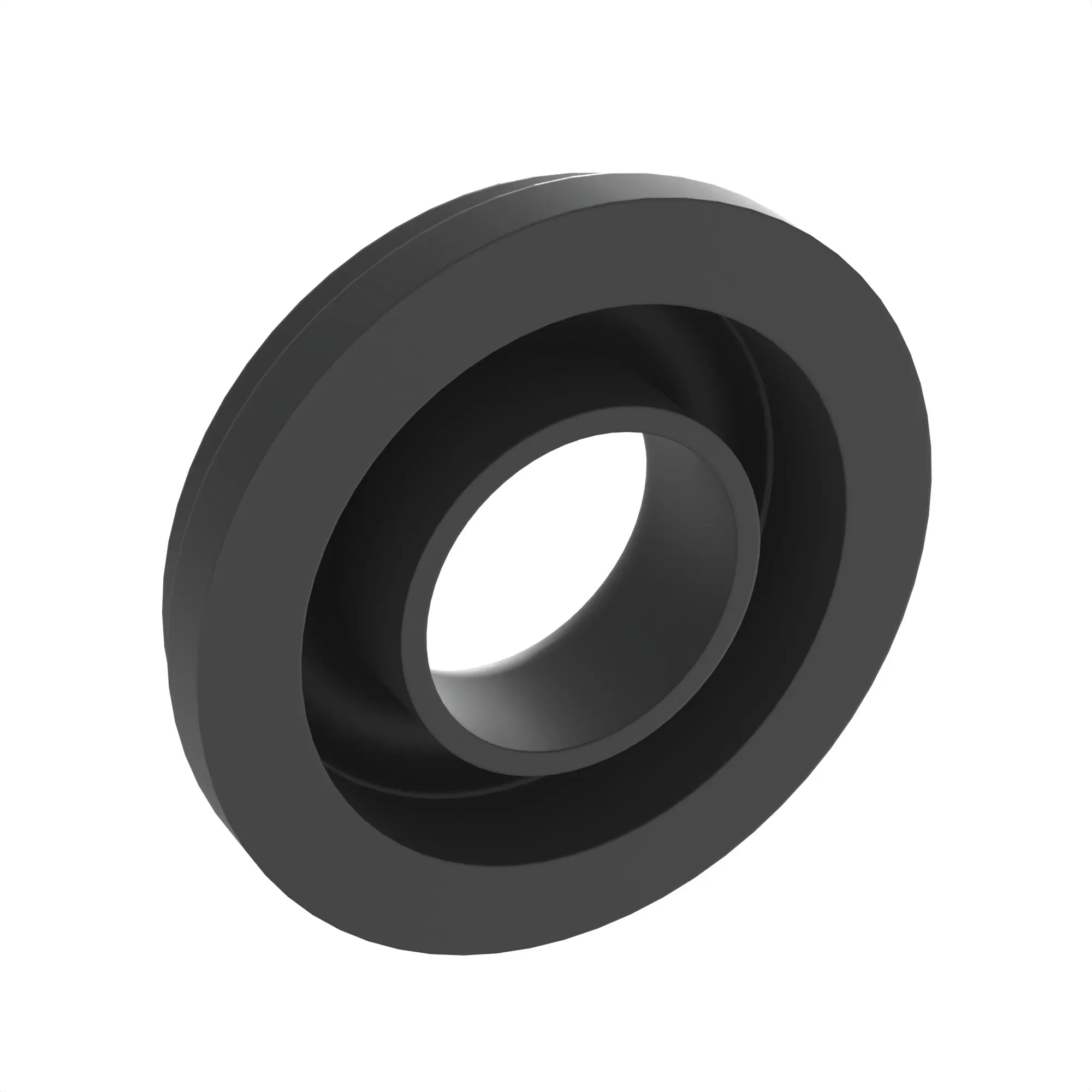 Seal
