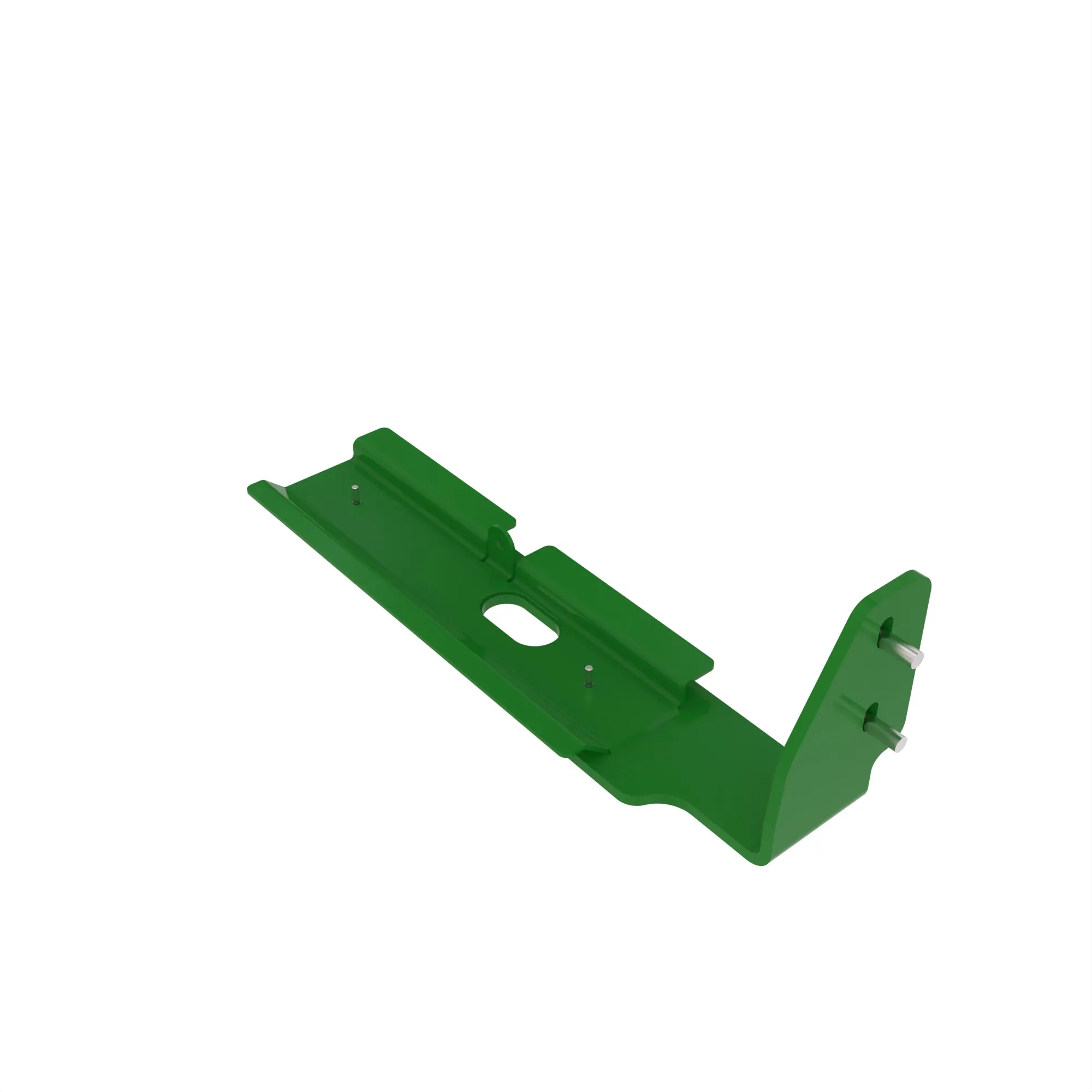 BRACKET KIT, KIT, TOOLBOX BRACKET