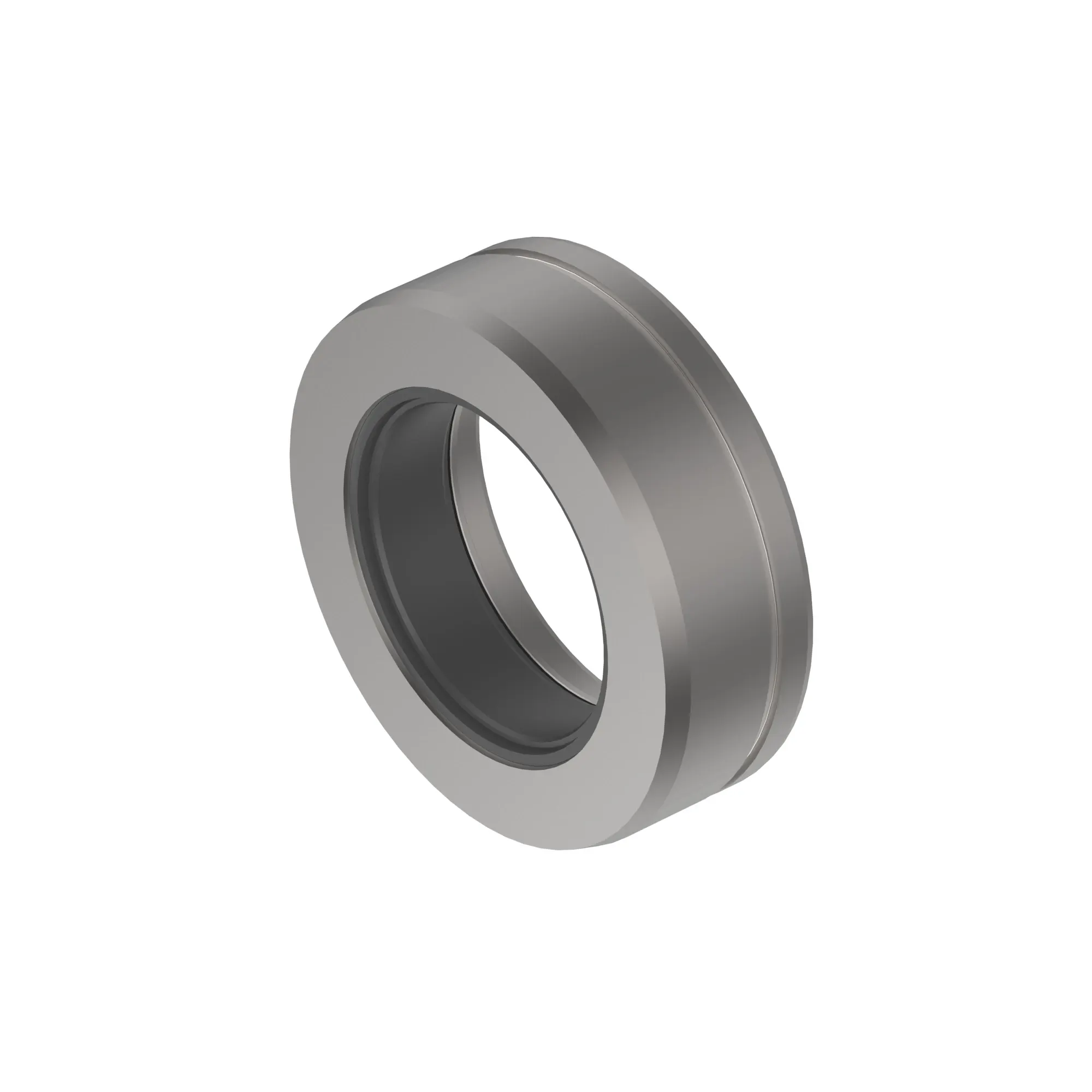 Bushing Kit
