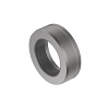 Bushing Kit