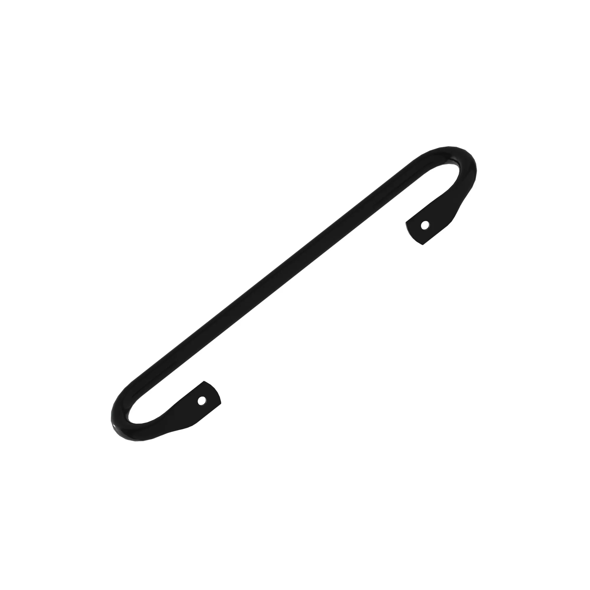 Handle