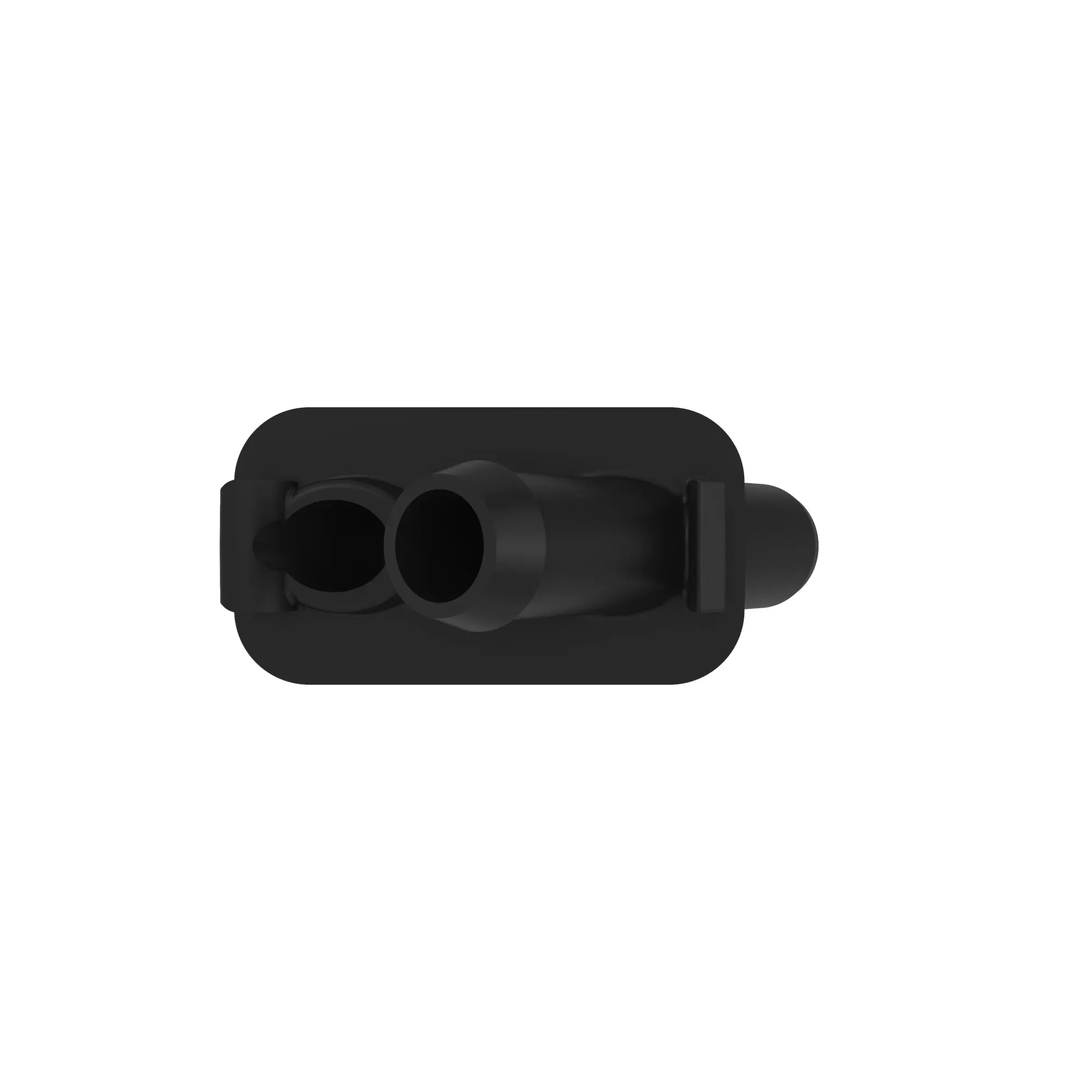 ADAPTER, DRAIN HOSE