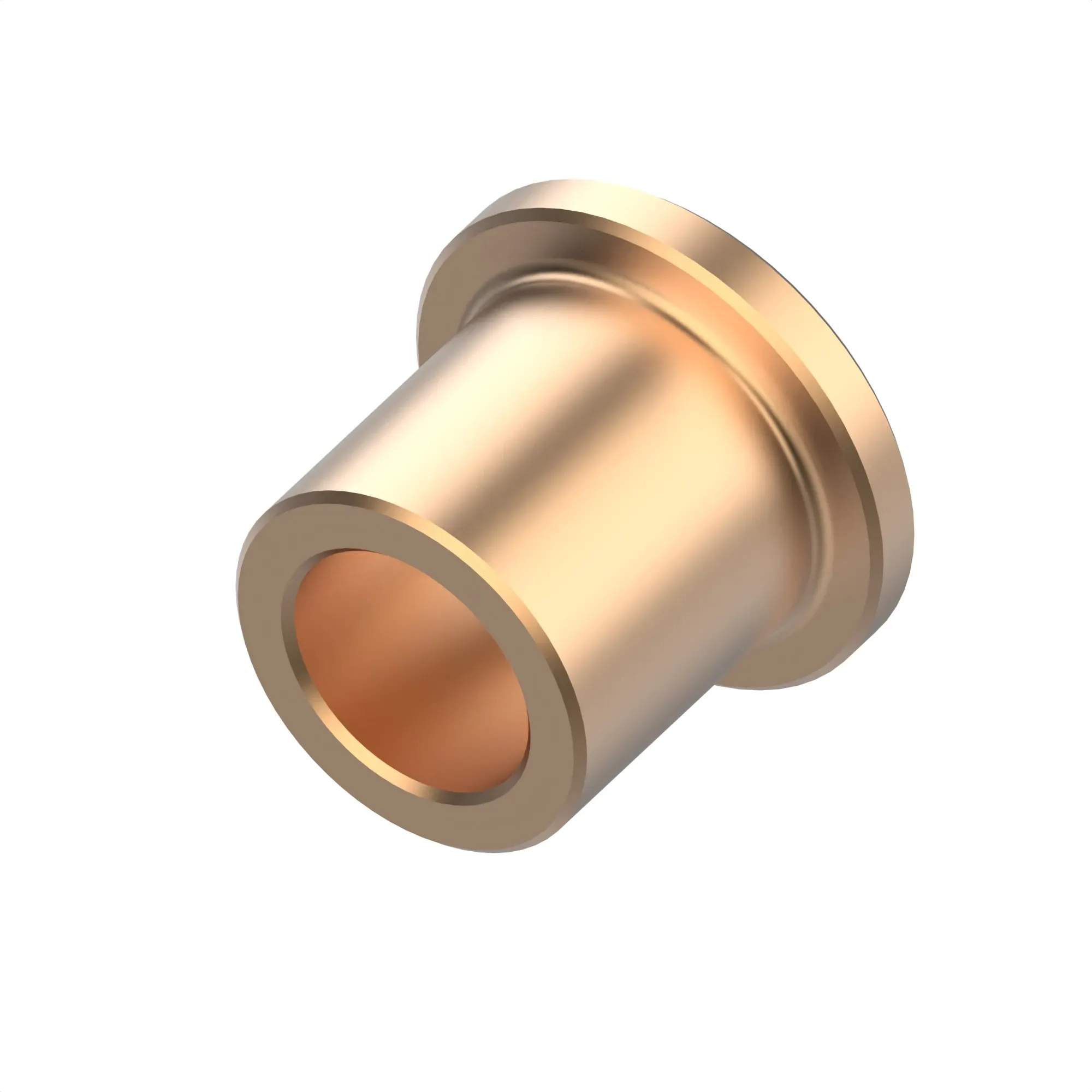 Bushing