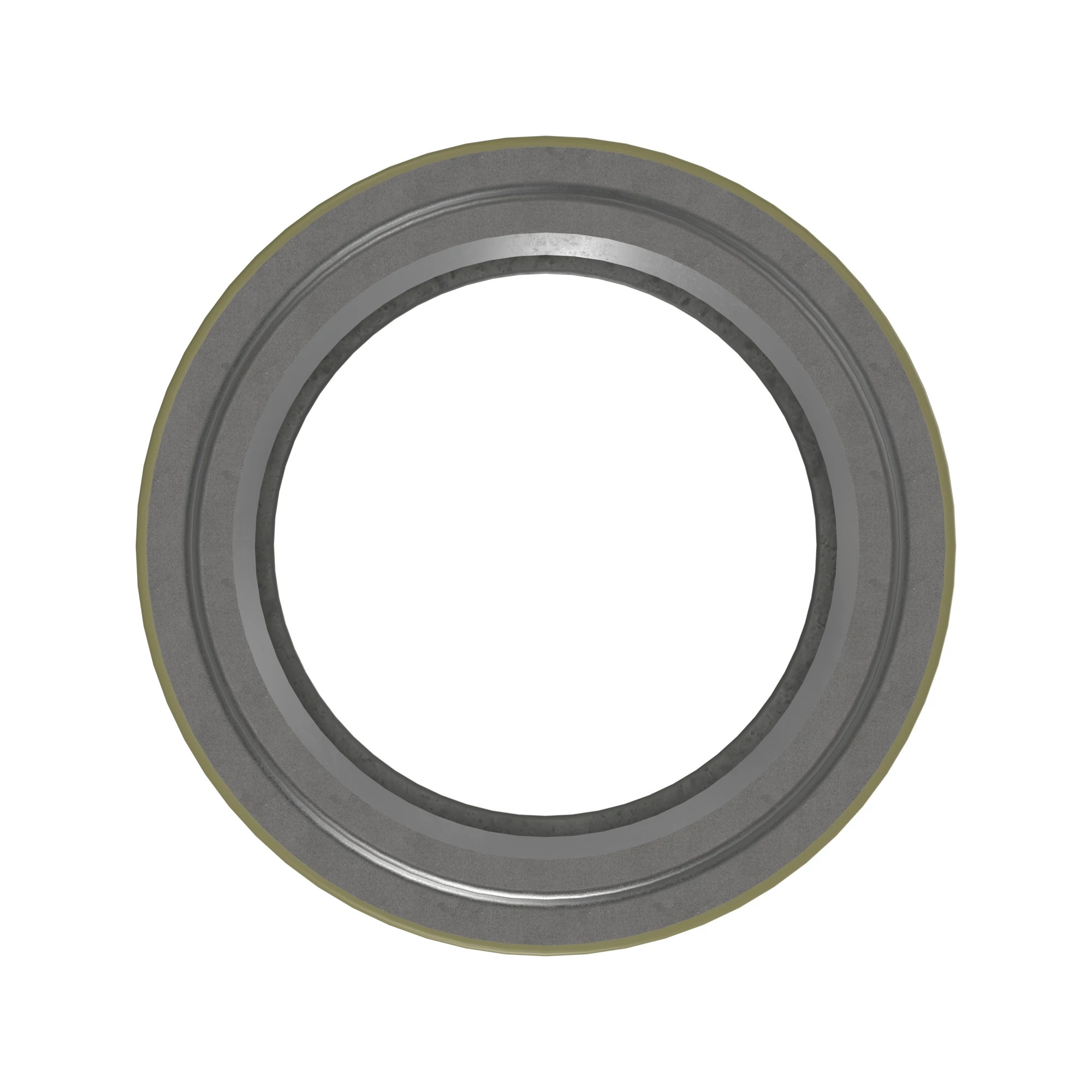 John Deere Internal Oil Seal - AL79951