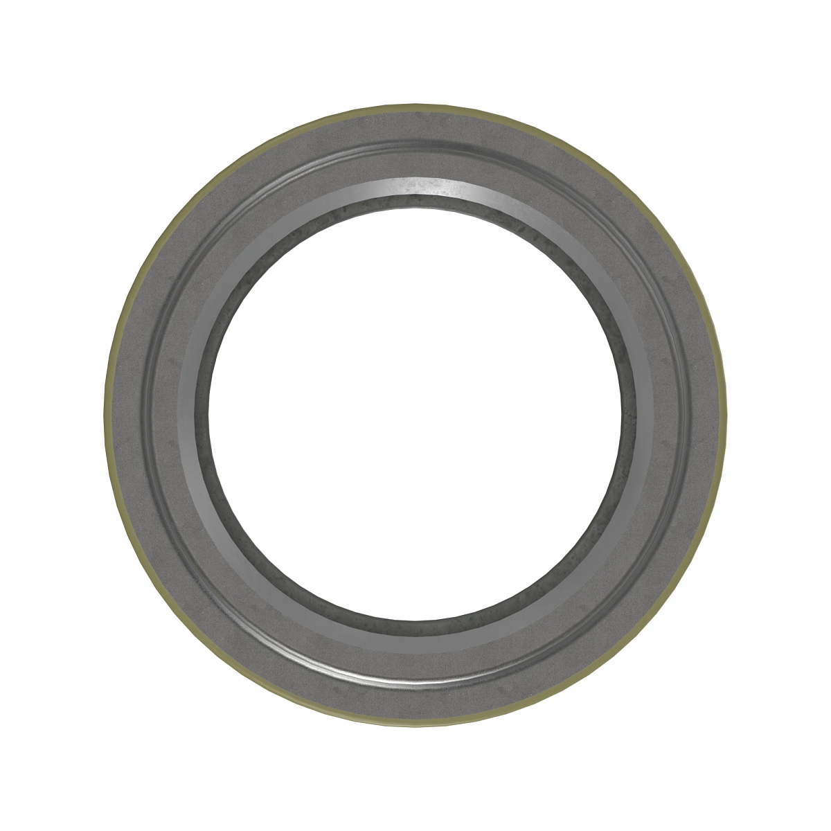 John Deere Internal Oil Seal - AL79951
