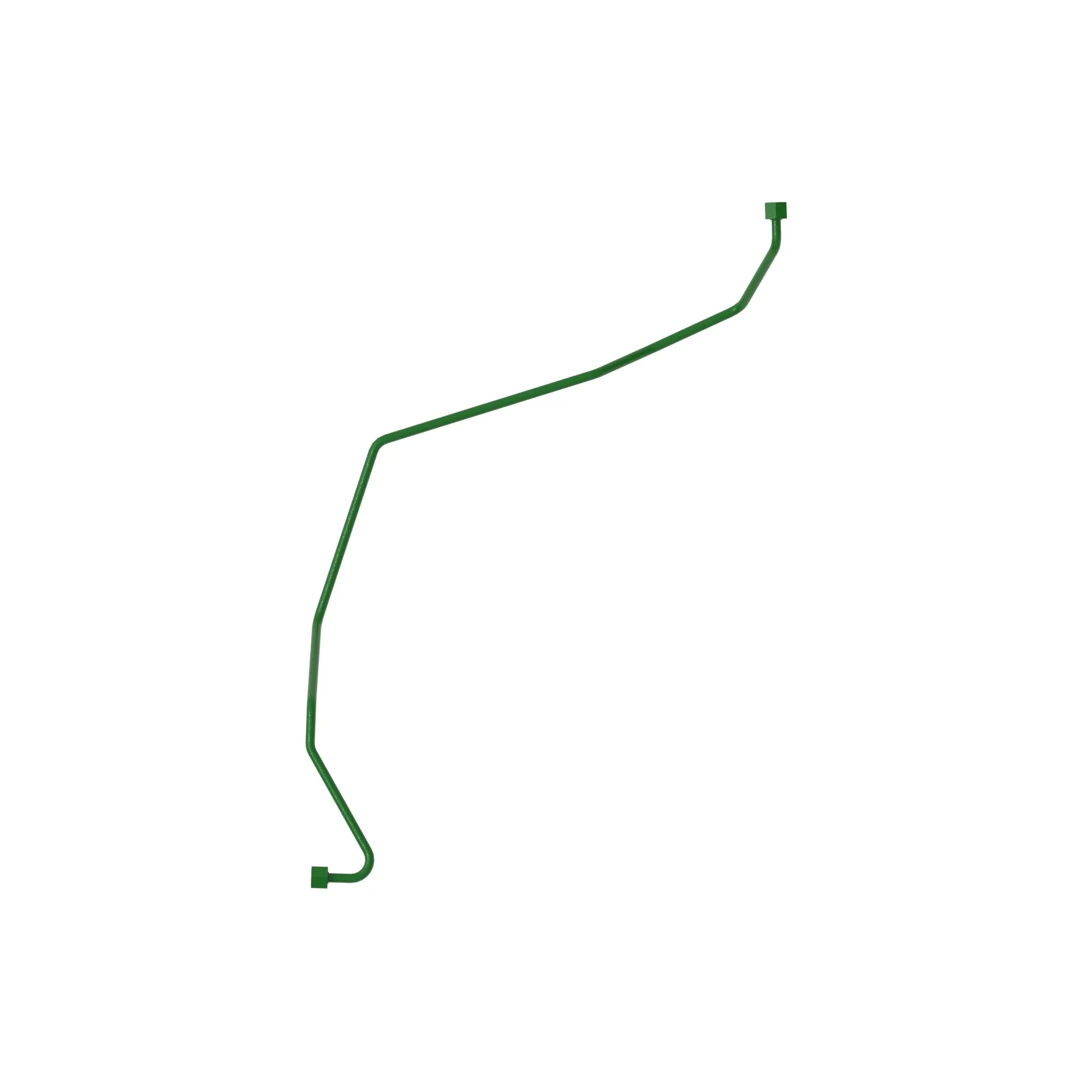 Oil Line