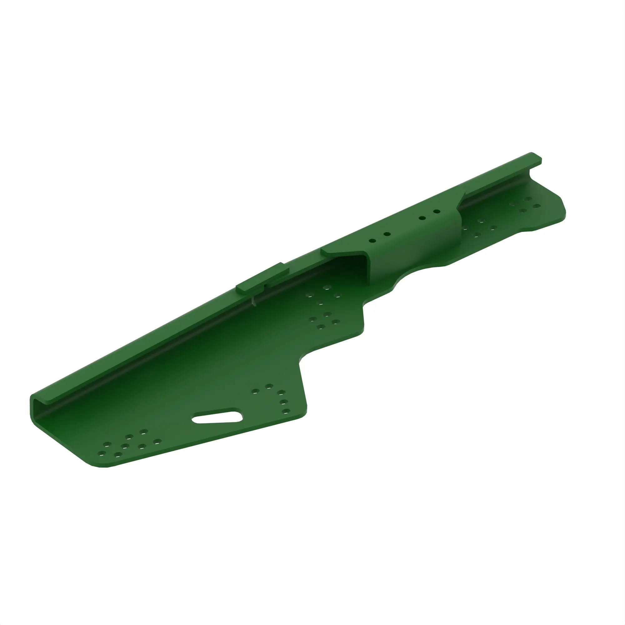 John Deere Bracket - RE582571
