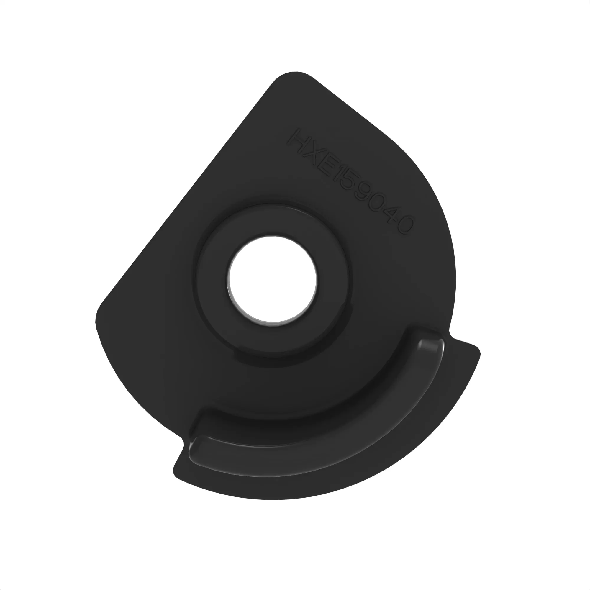 GRAVITY - LH
STYLING PANEL