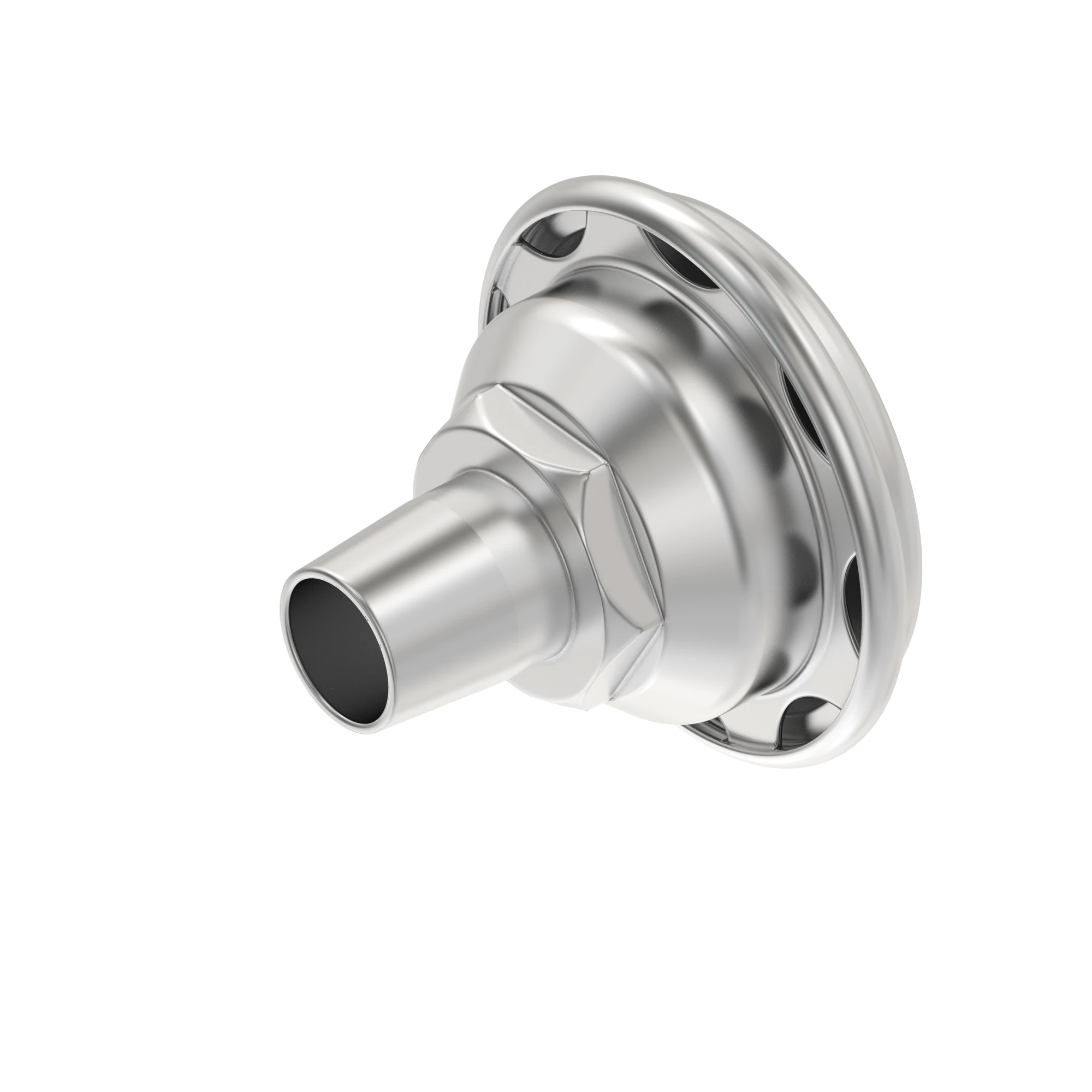 Onkyo Scepter-500 D3520A ミッドハイドライバー H2014P ホーン AL-80