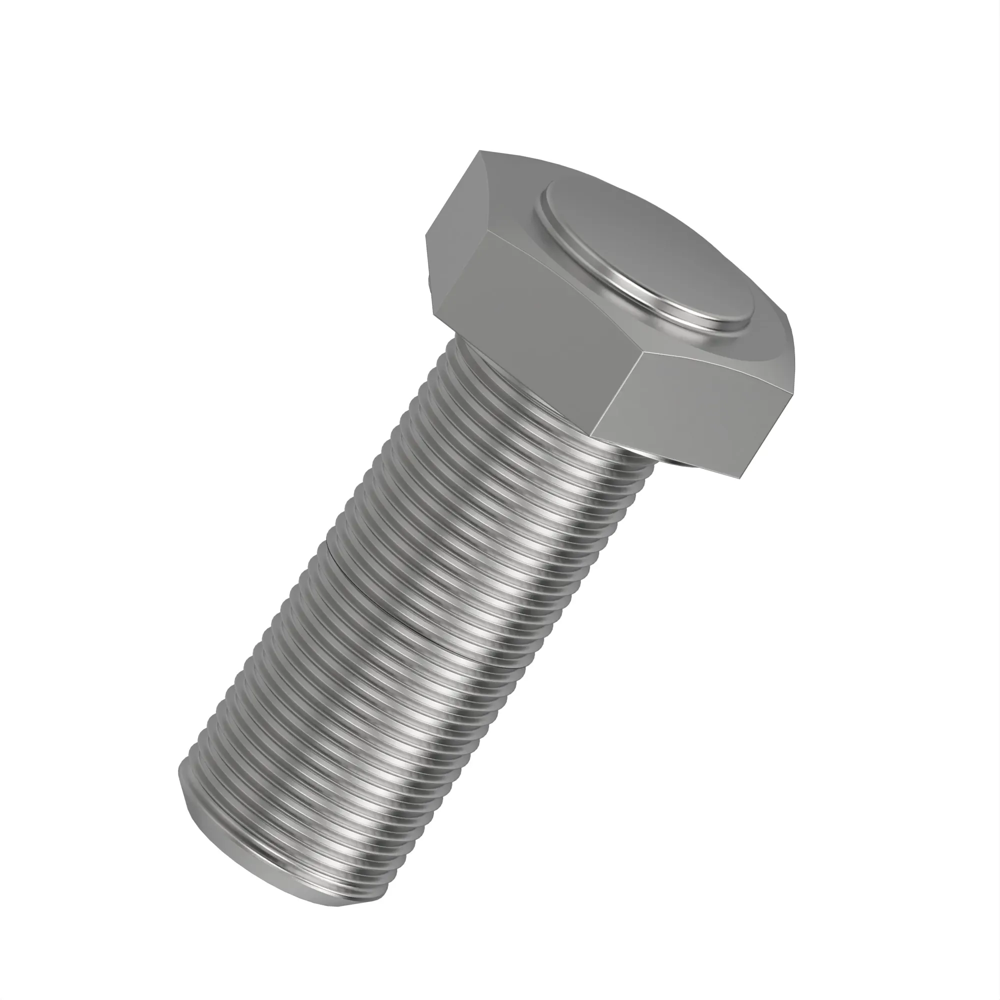 BOLT, (ADJUSTMENT)