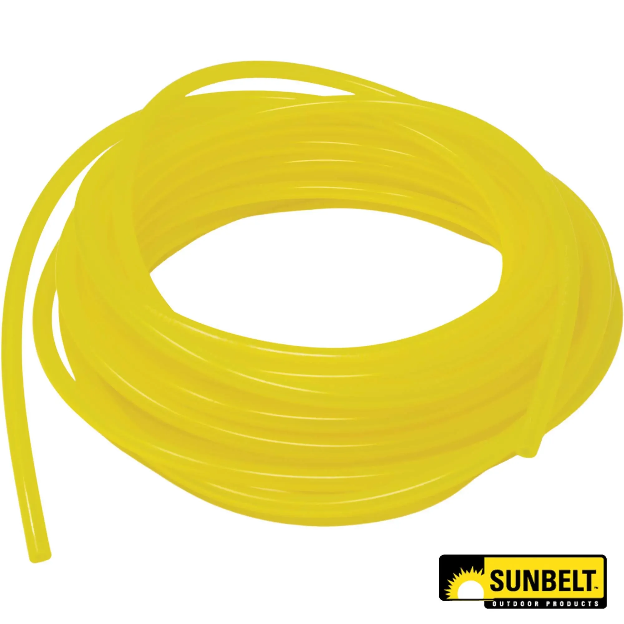 Sunbelt Fuel Line - A-B111375