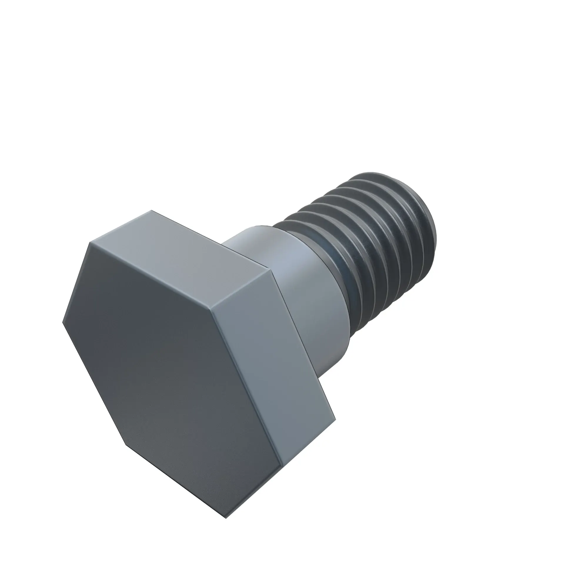 Bolt