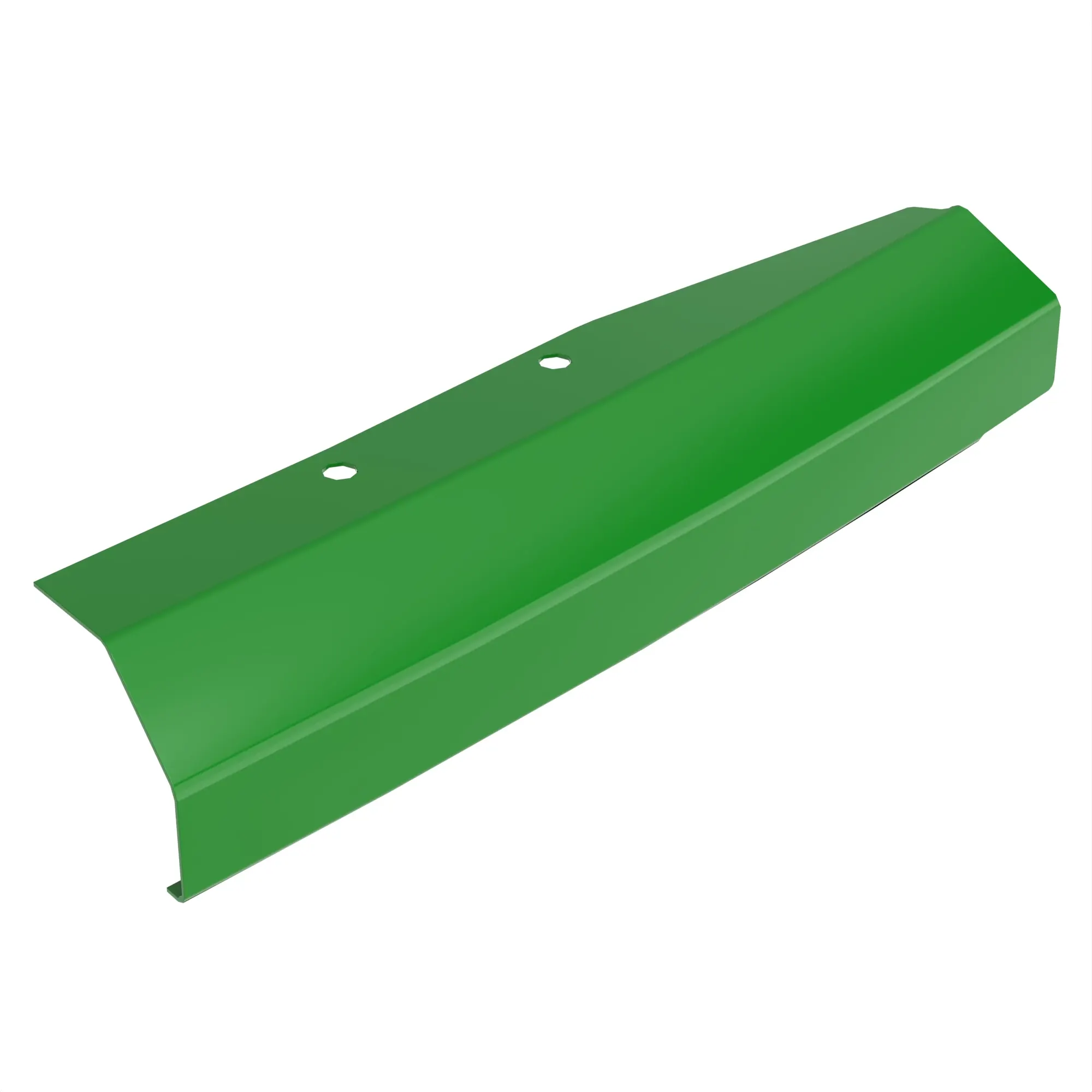 John Deere Riser - R541464